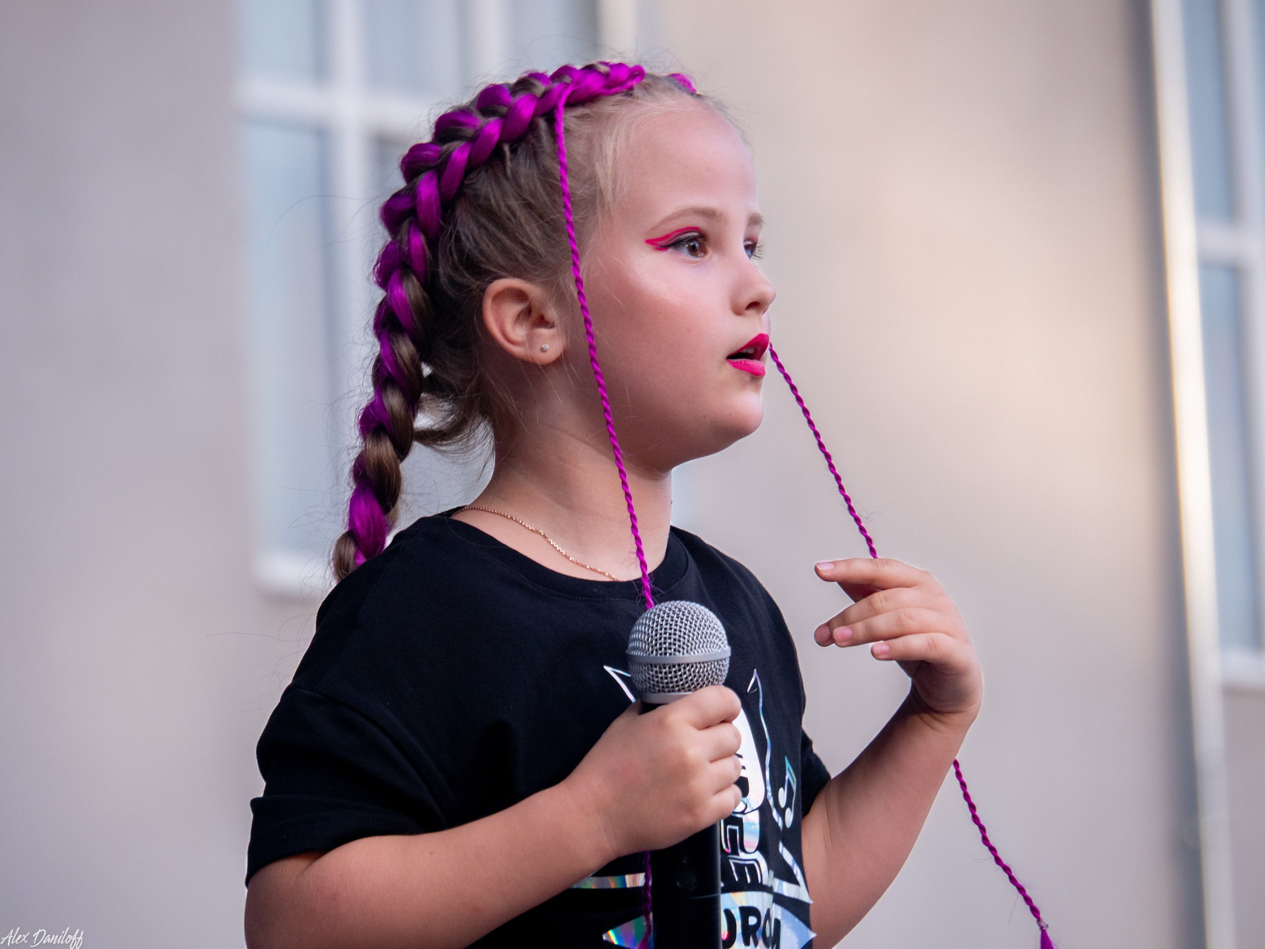 День РЖД. Муром-Инфо. Новости культуры, образования, спорта в городе Муром