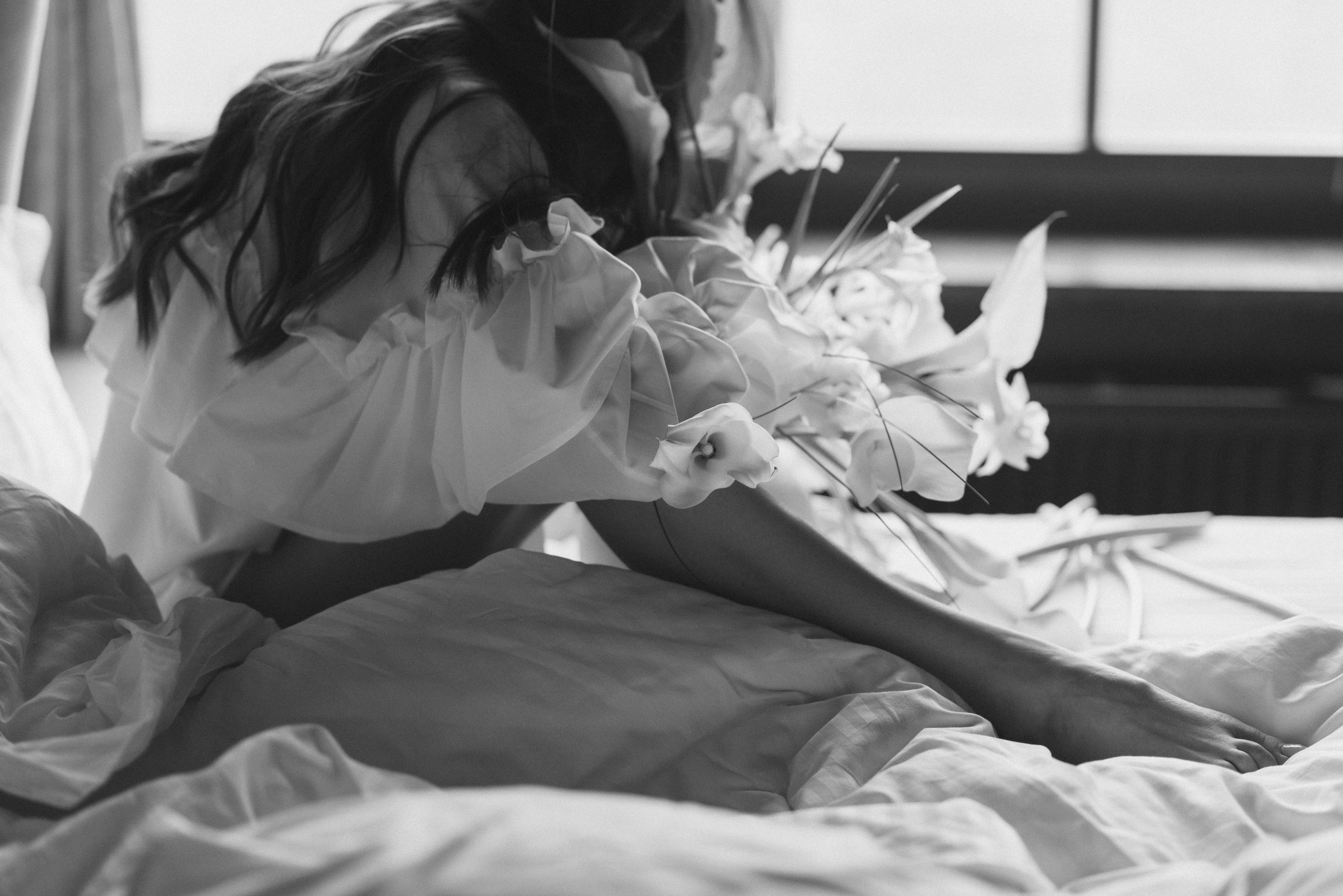 Люби меня люби!. Свадебный фотограф в Минске Тагай Наталья