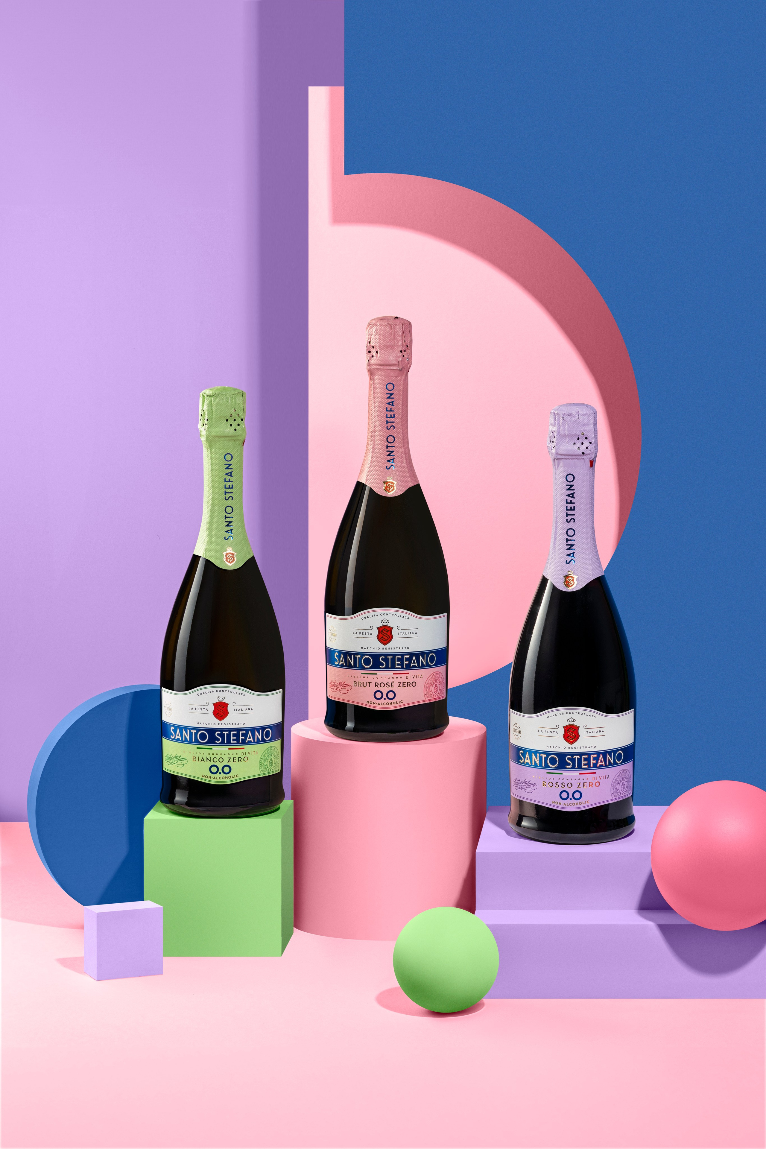 Съемка для соцсетей | Москва. Предметный фотограф Москва | Фуд-фотограф в Москве Елизавета Елизарова