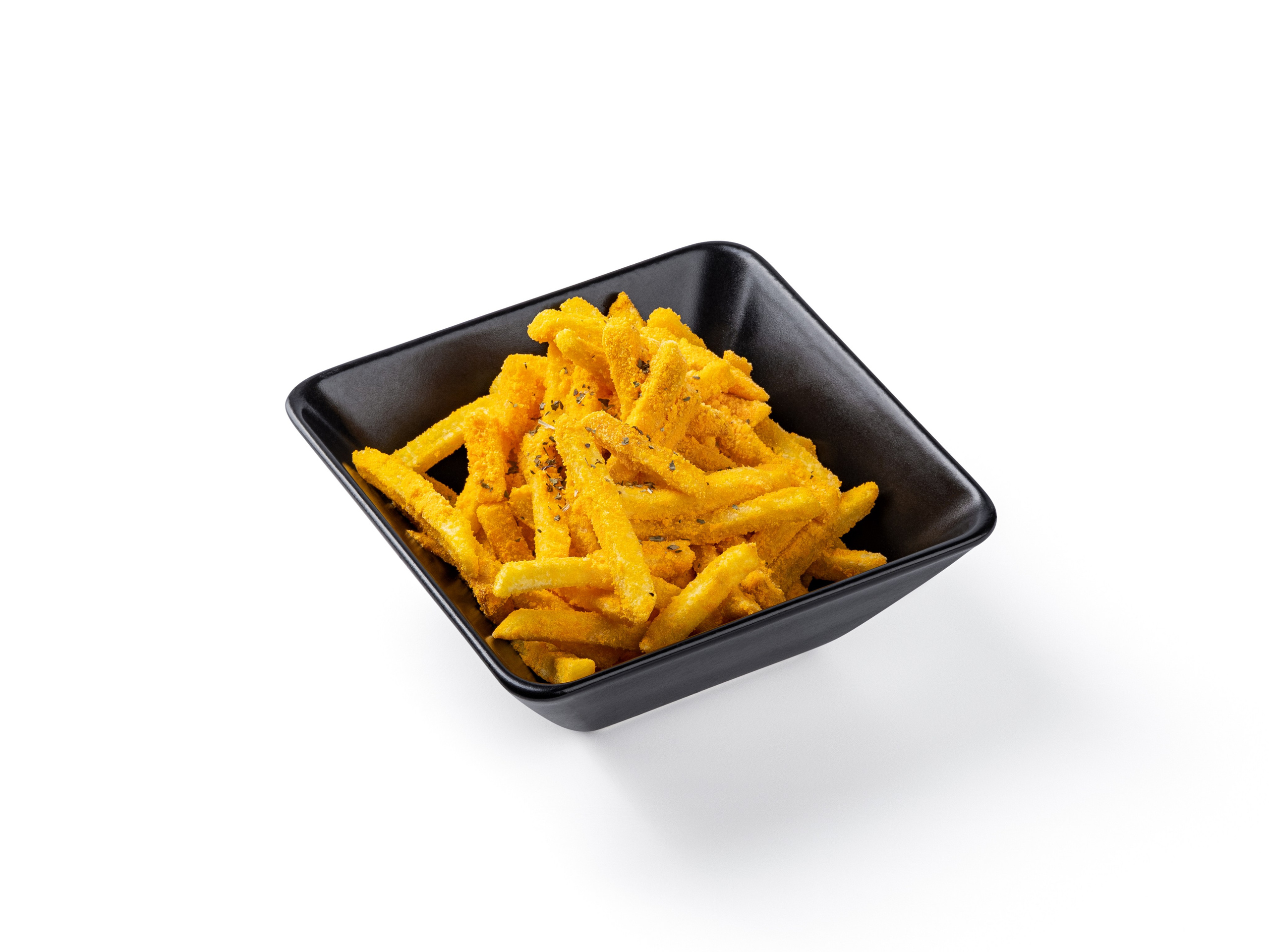 Съемка еды и напитков на белом фоне. Предметный фотограф Москва | Фуд-фотограф в Москве Елизавета Елизарова