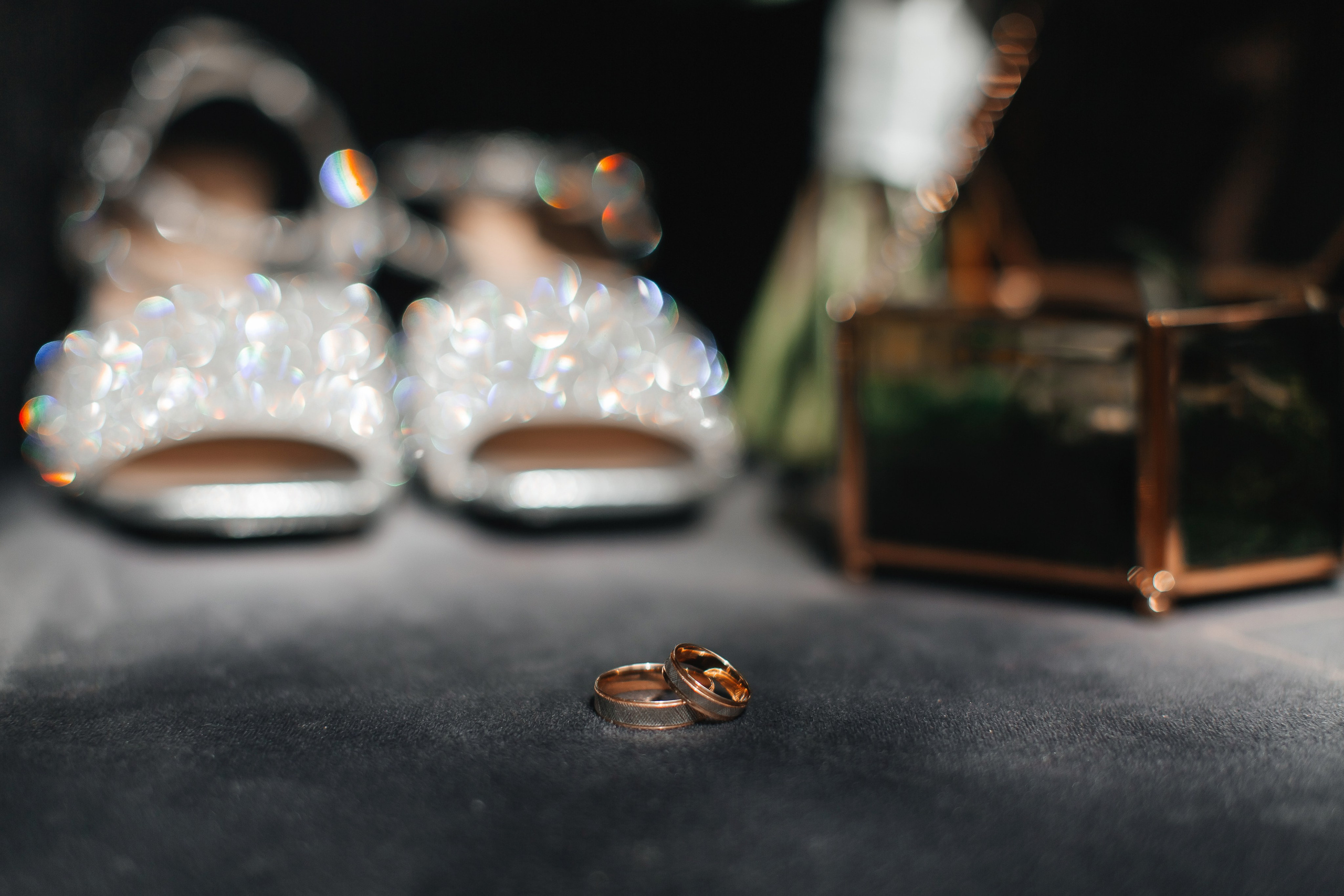 Свадебное портфолио Ирина Волоцкая. Свадебный фотограф Ярославль Ирина Волоцкая