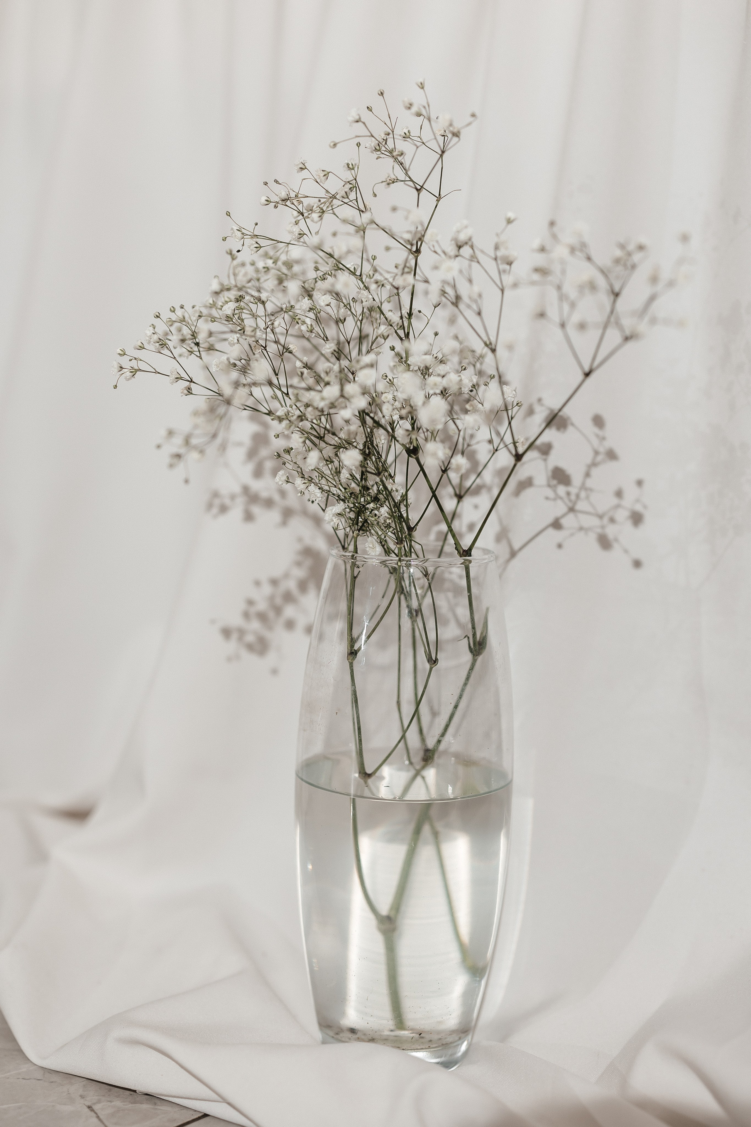 Алина & Артур | 23.09.23. Свадебный и семейный фотограф в Омске Евгения Хакимова