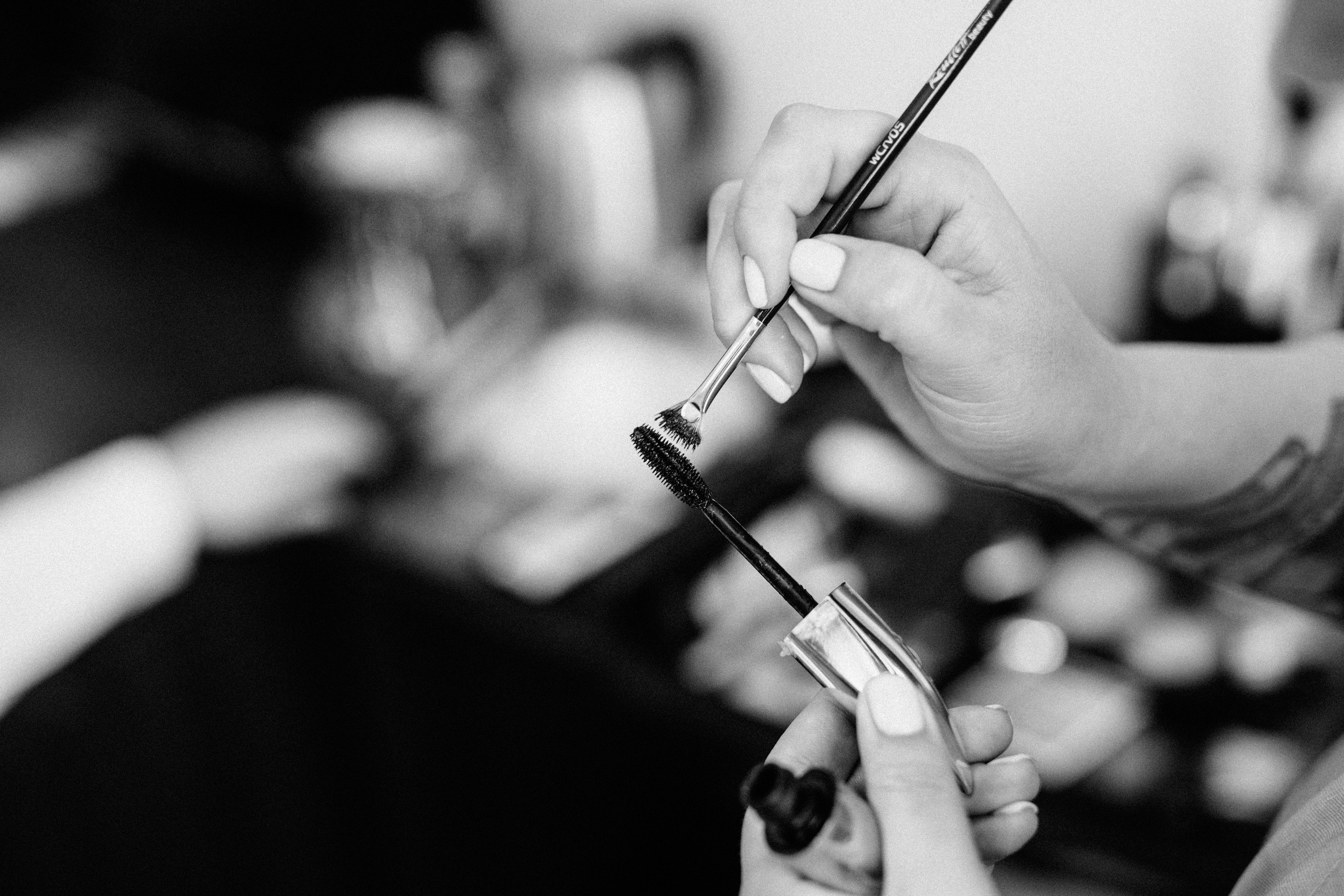 Свадьба Максима и Александры. Фотограф Улан-Удэ