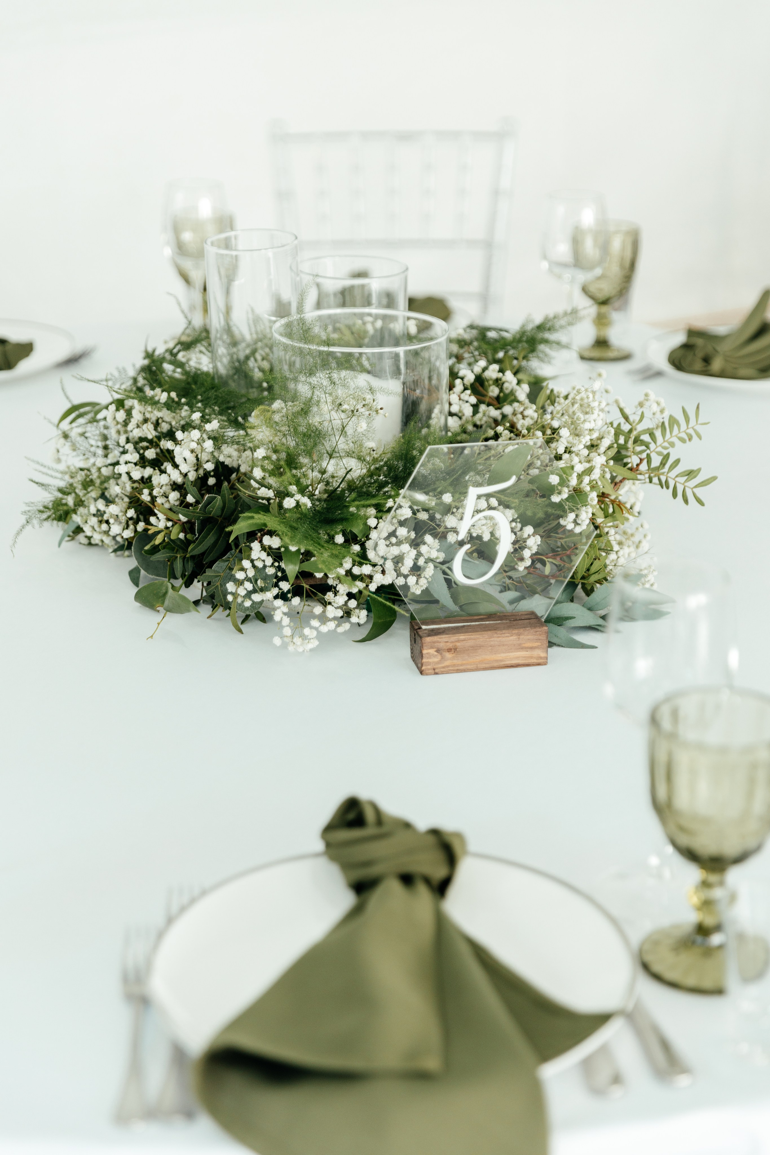 Лера и Кирилл | Forest. Свадебный фотограф Ангелина Зотова | Обнинск, Москва, Калуга