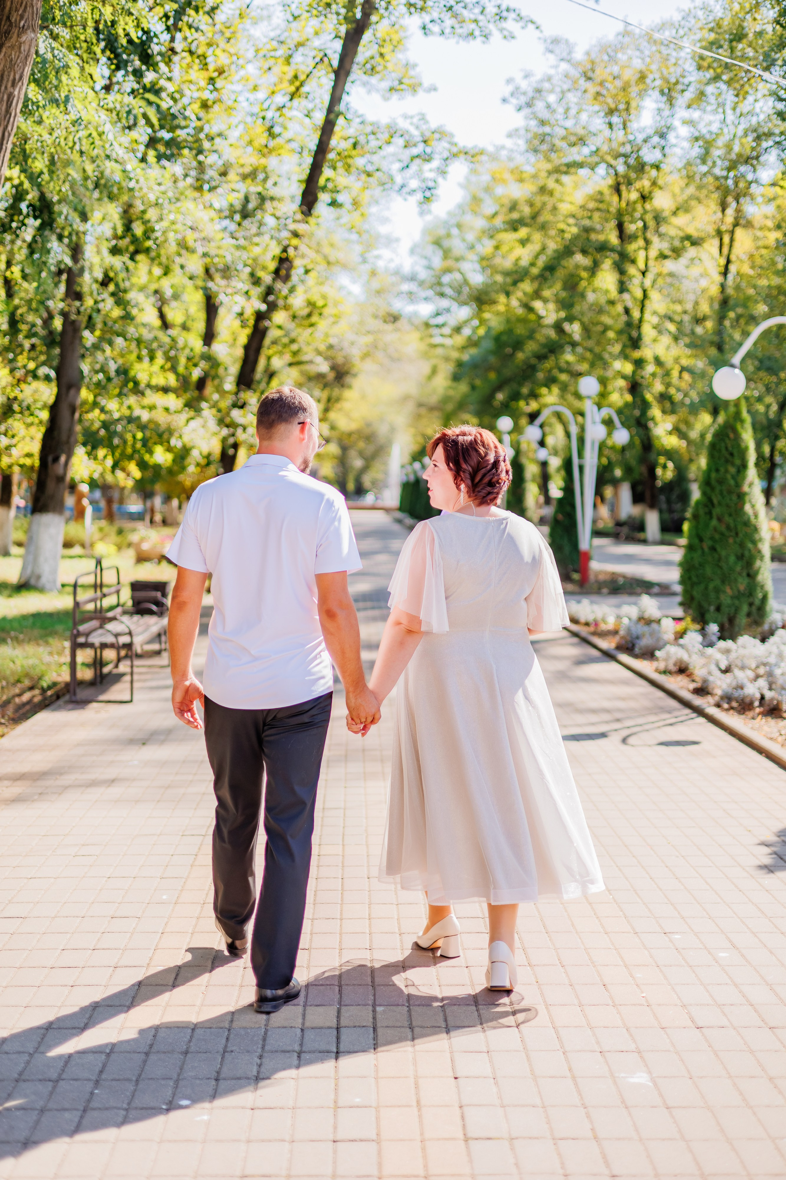 10.09.24. Свадебный и семейный фотограф в Армавире