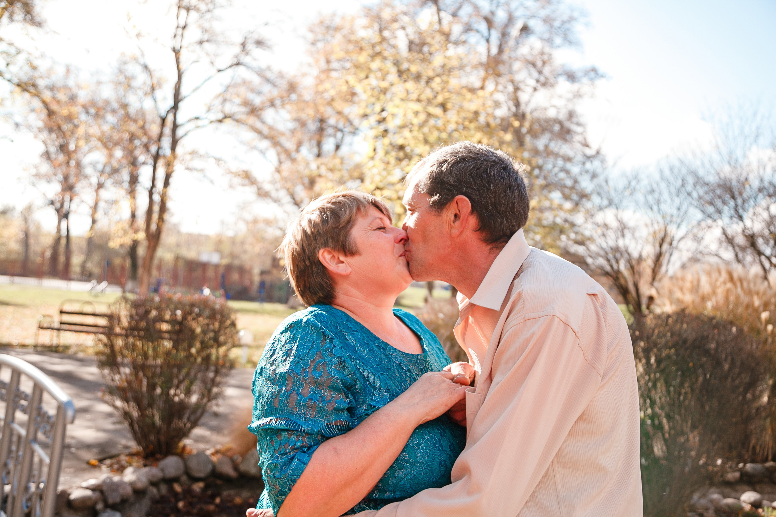 10.11.23. Свадебный и семейный фотограф в Армавире