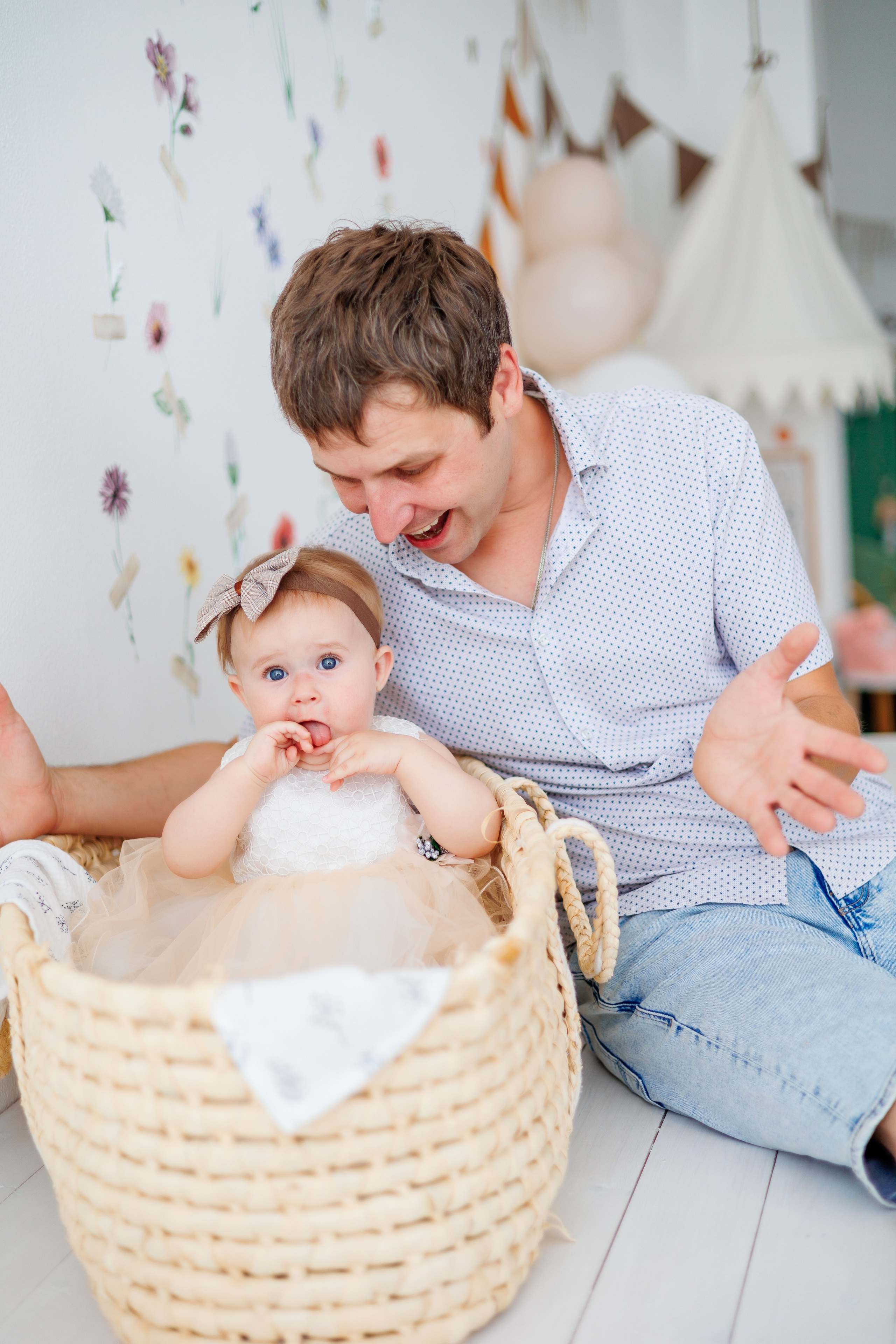 Люба и Виталик. Свадебный и семейный фотограф в Армавире