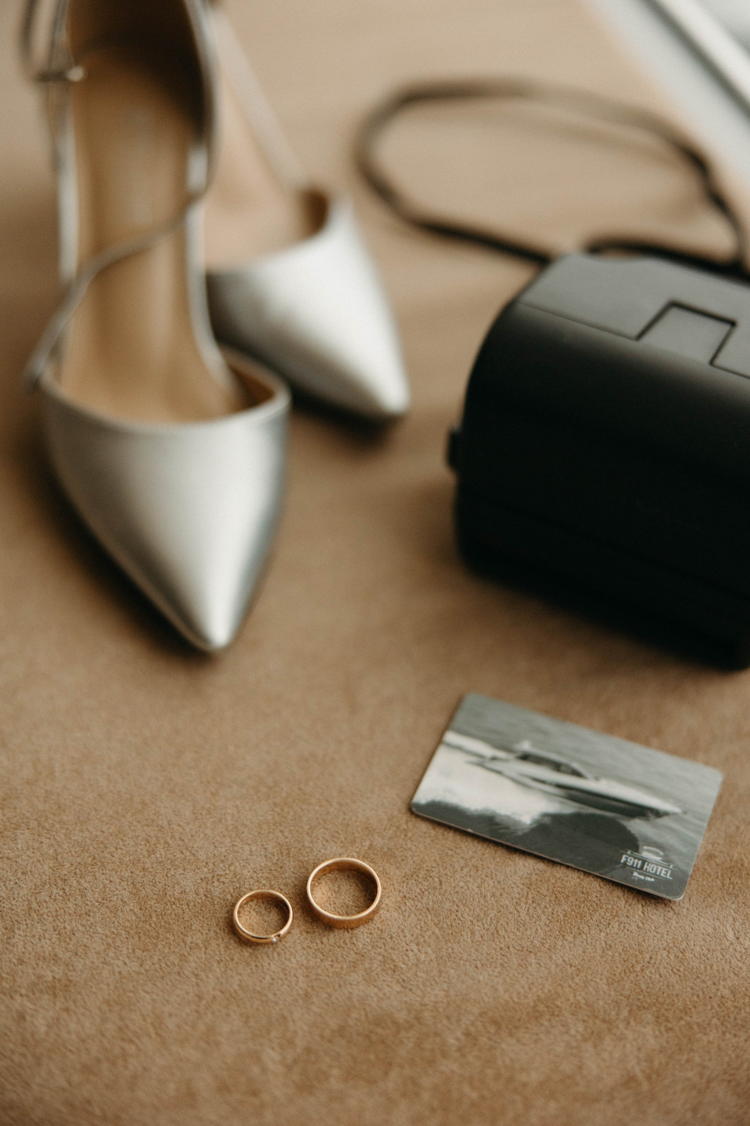 Анна и Алексей. Свадебный и семейный фотограф. Озерск, Челябинск и Екатеринбург