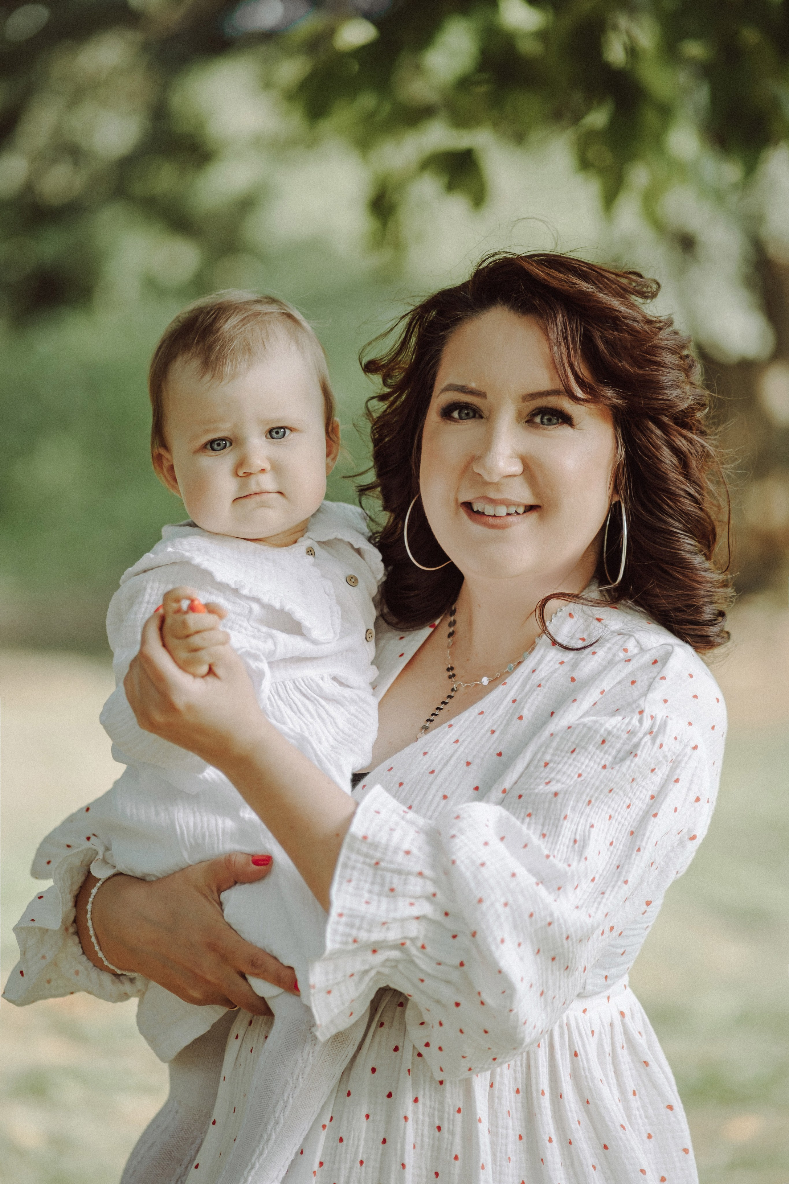 . Фотоёжъ | P H O T O E Z H O G R A P H Y