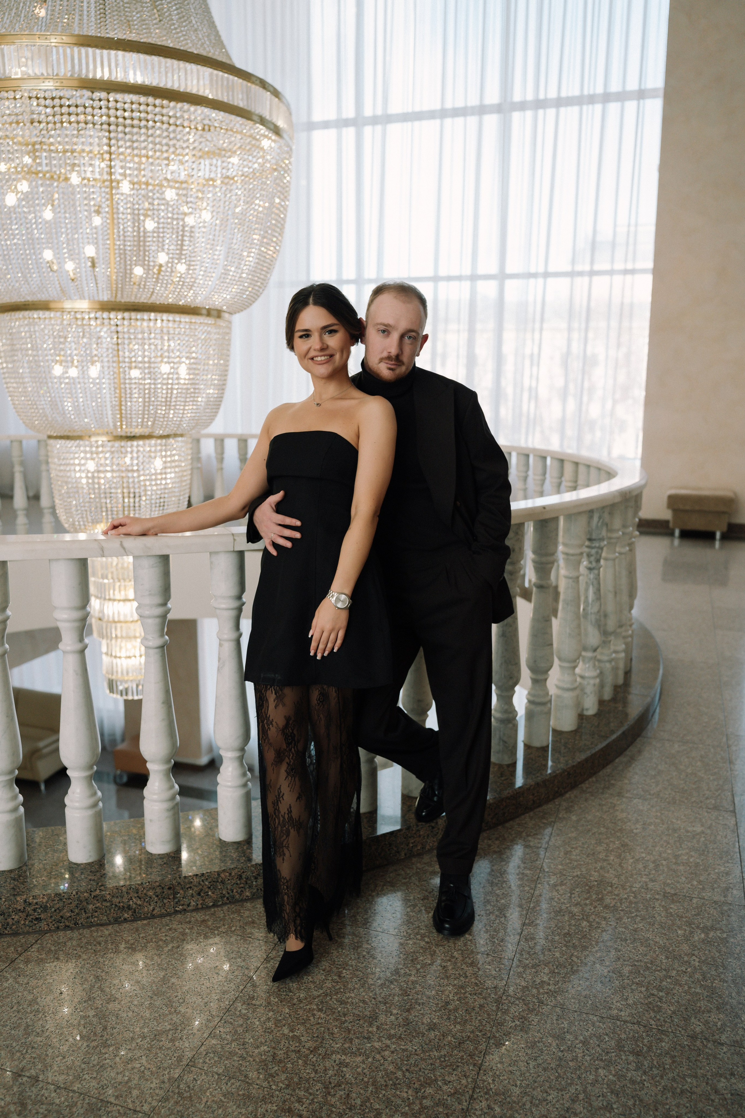 Роман и Алена. Ирина Гонтарева|Фотограф|Белгород