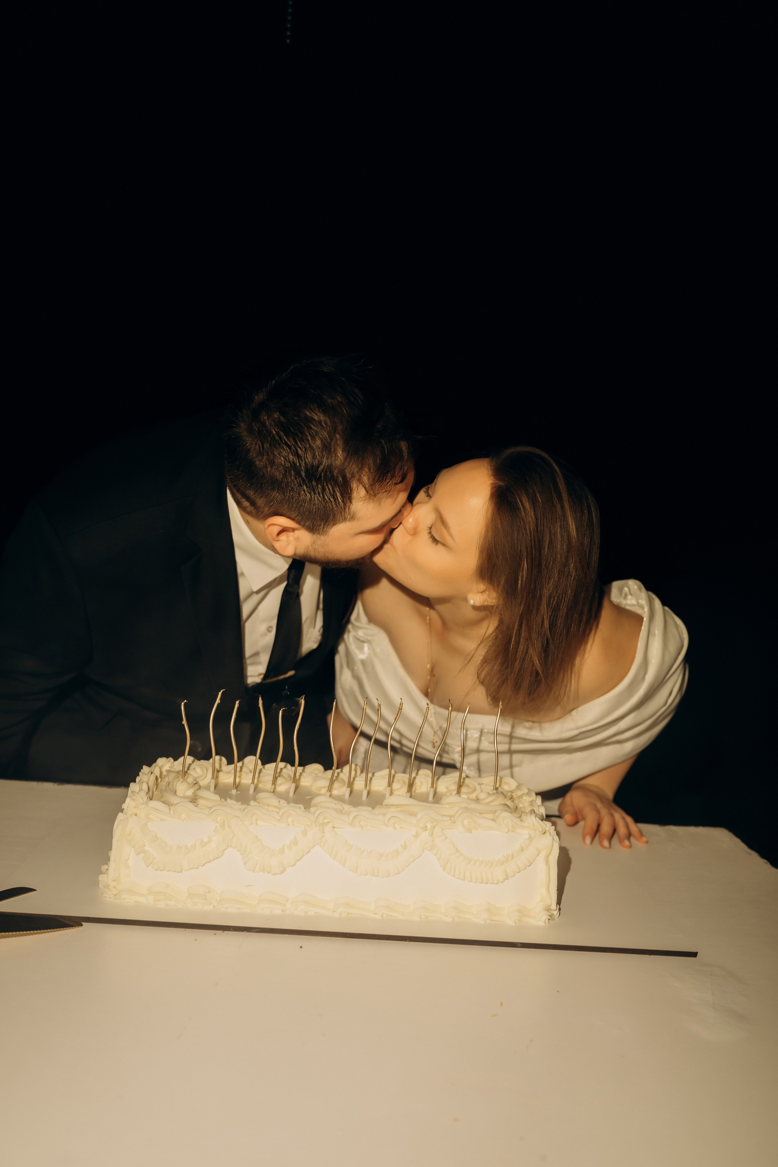 Виктория и Богдан. Ирина Гонтарева|Фотограф|Белгород