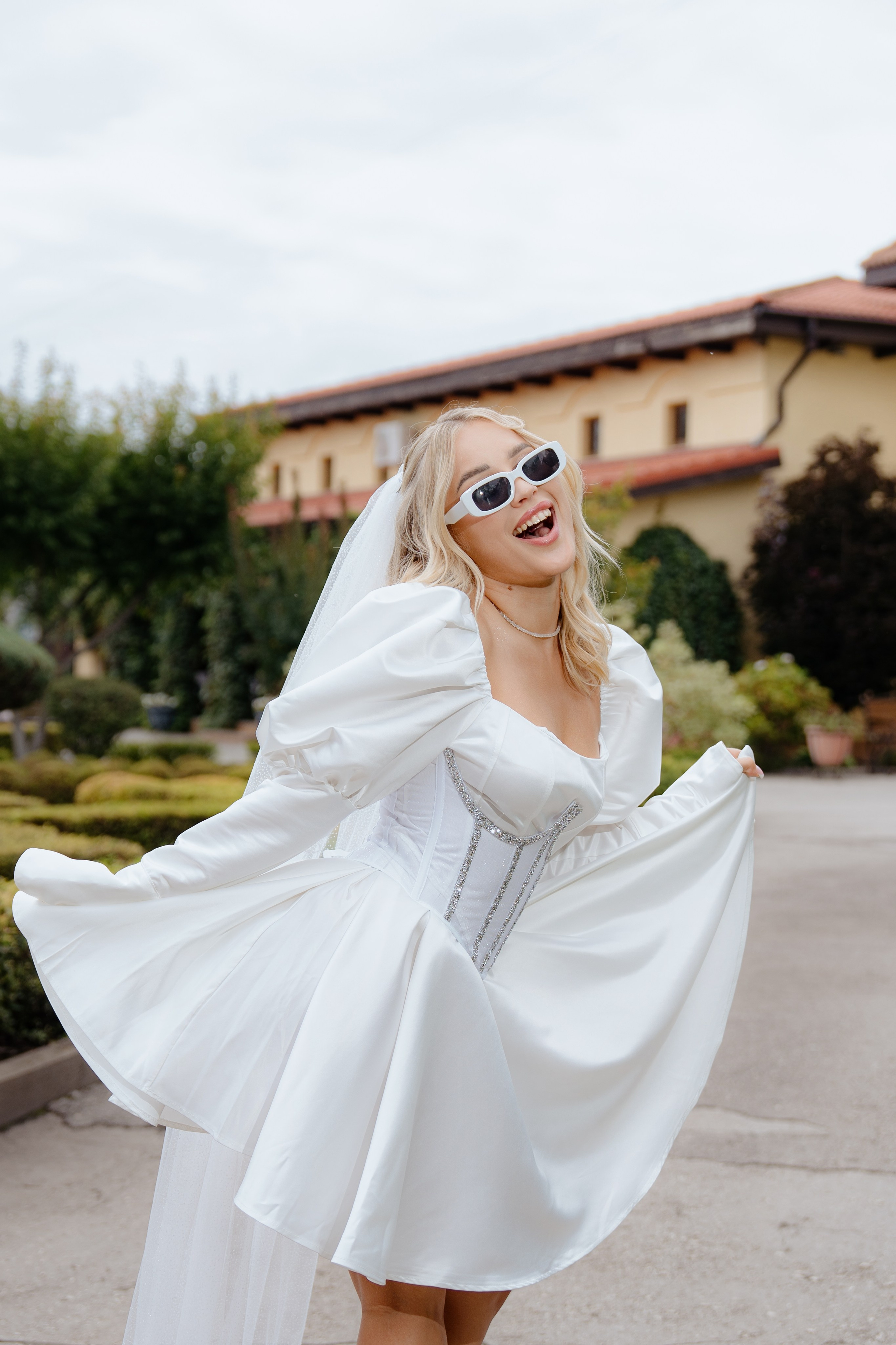 «Егор и Дарья» 2024