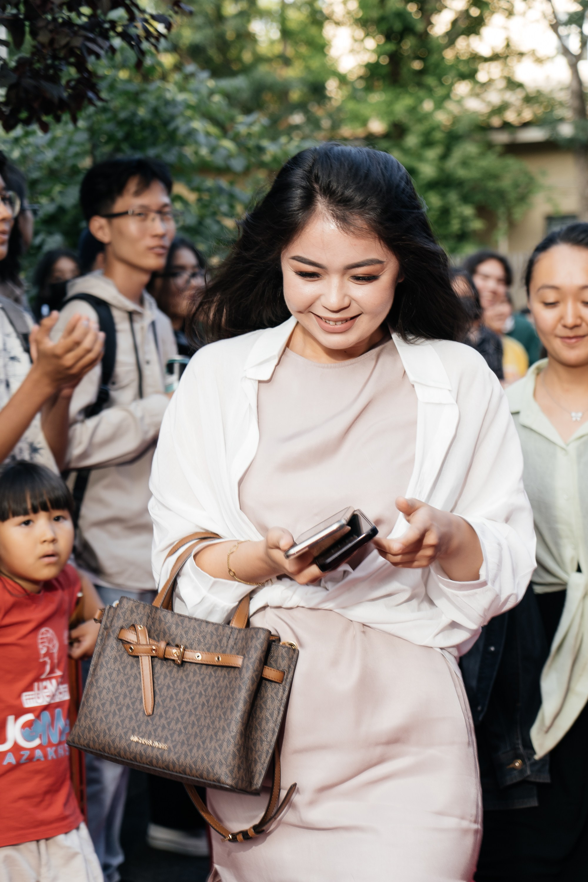 Kino park. Свадебный фотограф алматы Шожебаев Кайрат