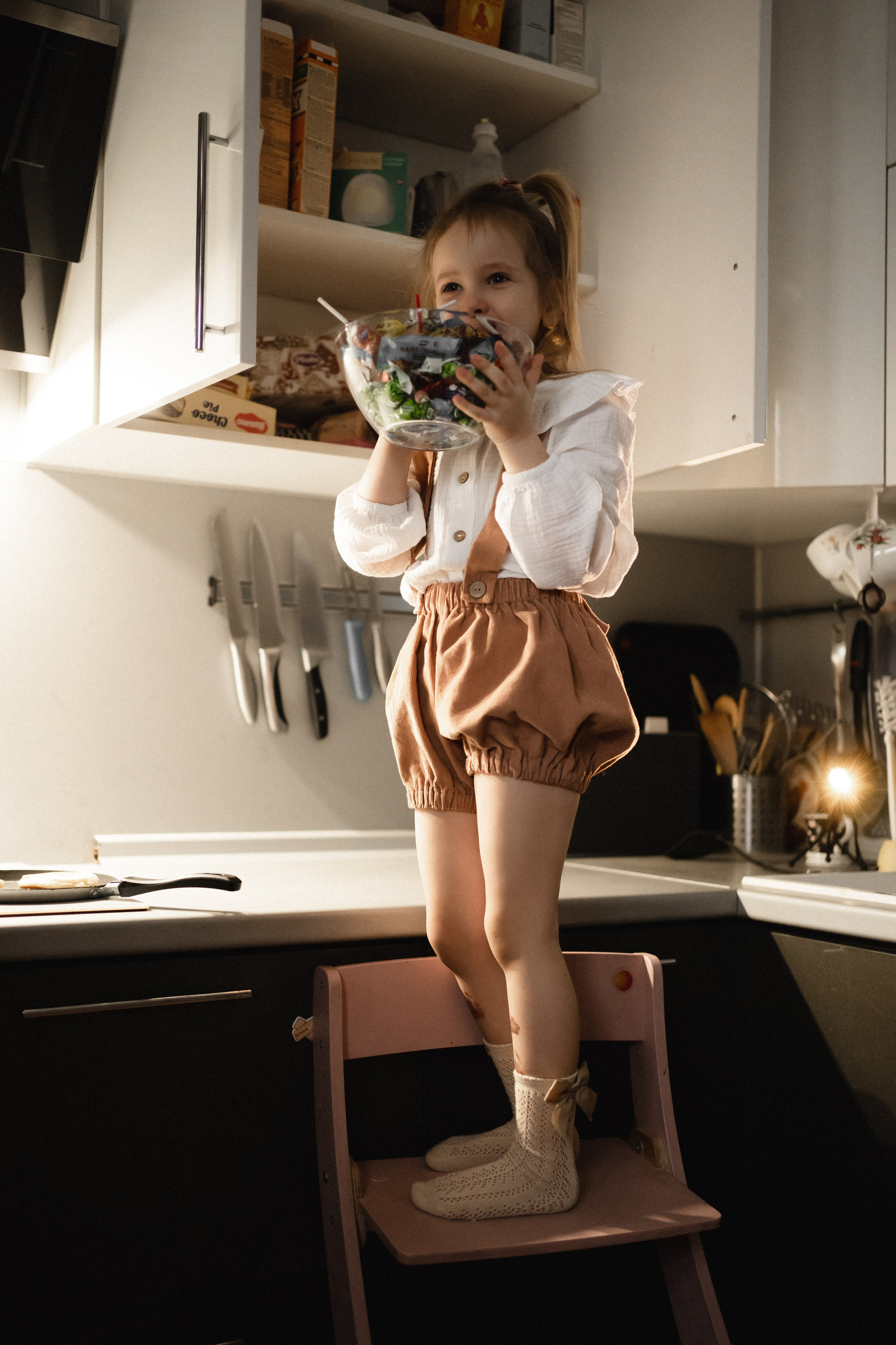 Семейная домашняя фотосессия в Домодедово. Семейный фотограф в Москве и в Домодедово Екатерина Патракова