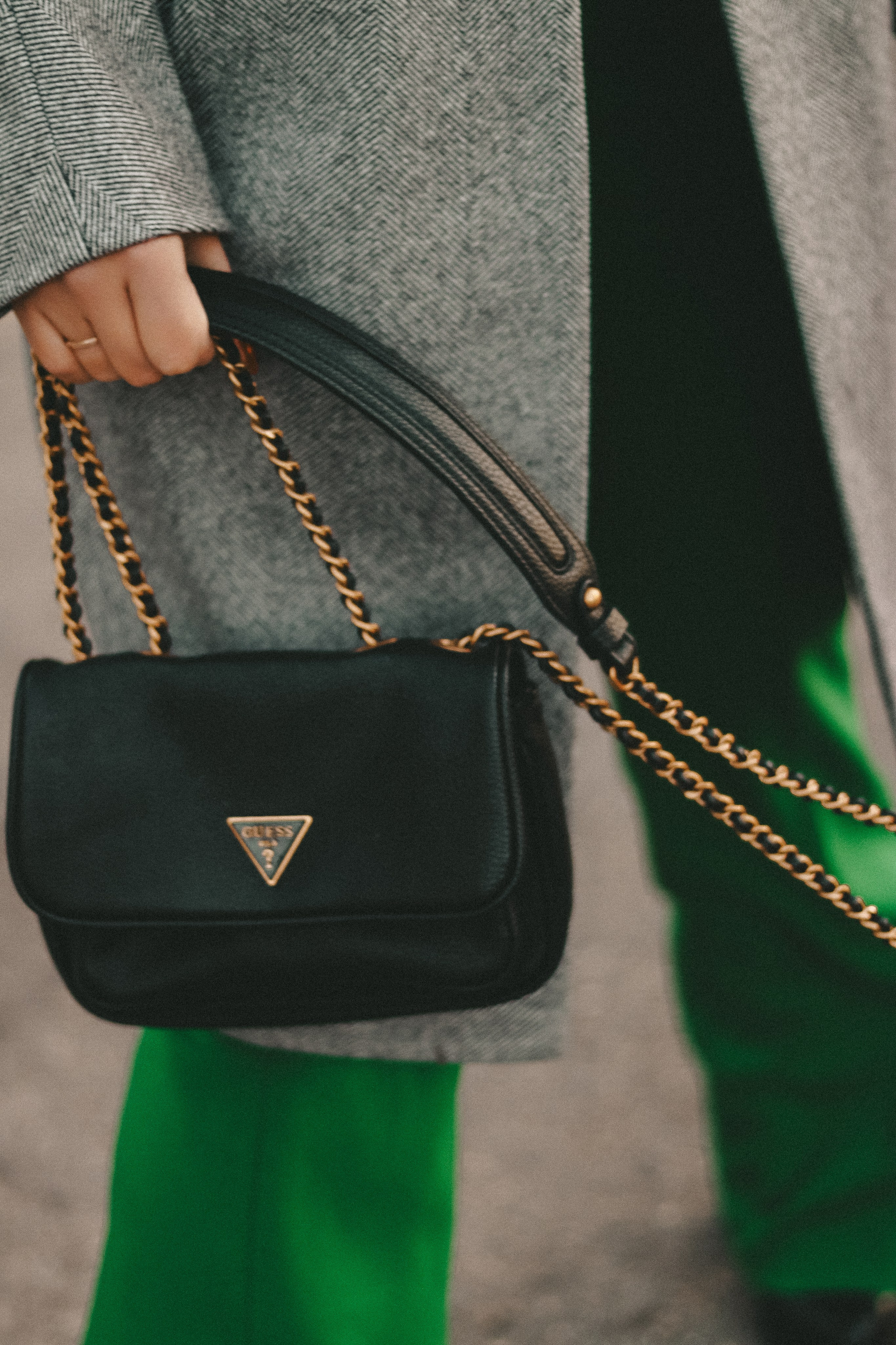 Фотосъёмка для Юли на улице. Фотограф Самара Лена Мандарин