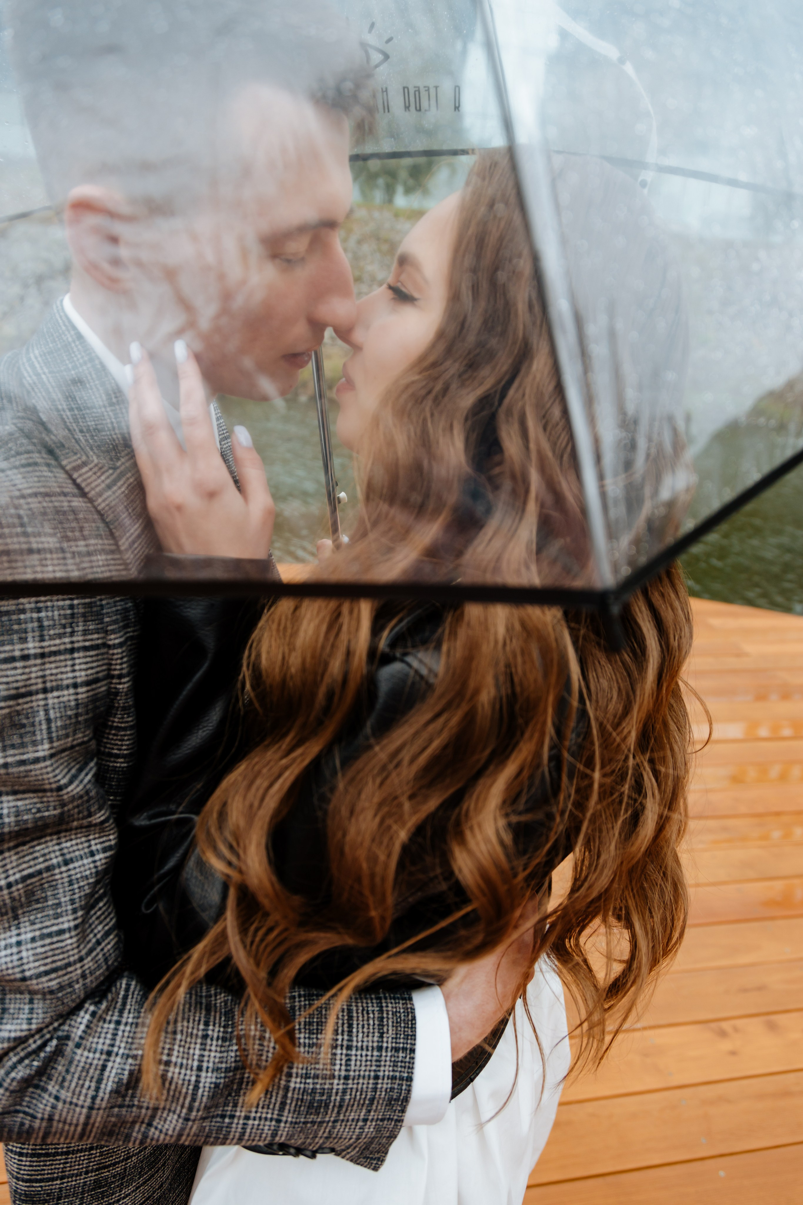 Таня&Данил и бургеры. Свадебный и семейный фотограф Екатеринбург Настя Саедгалина