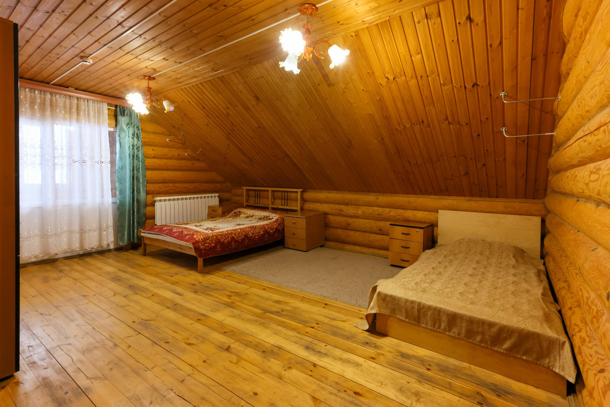 База отдыха «Приокская поляна». Фотограф в Туле Крупский АнДРей. Фотостудия «КАДР71» в Туле