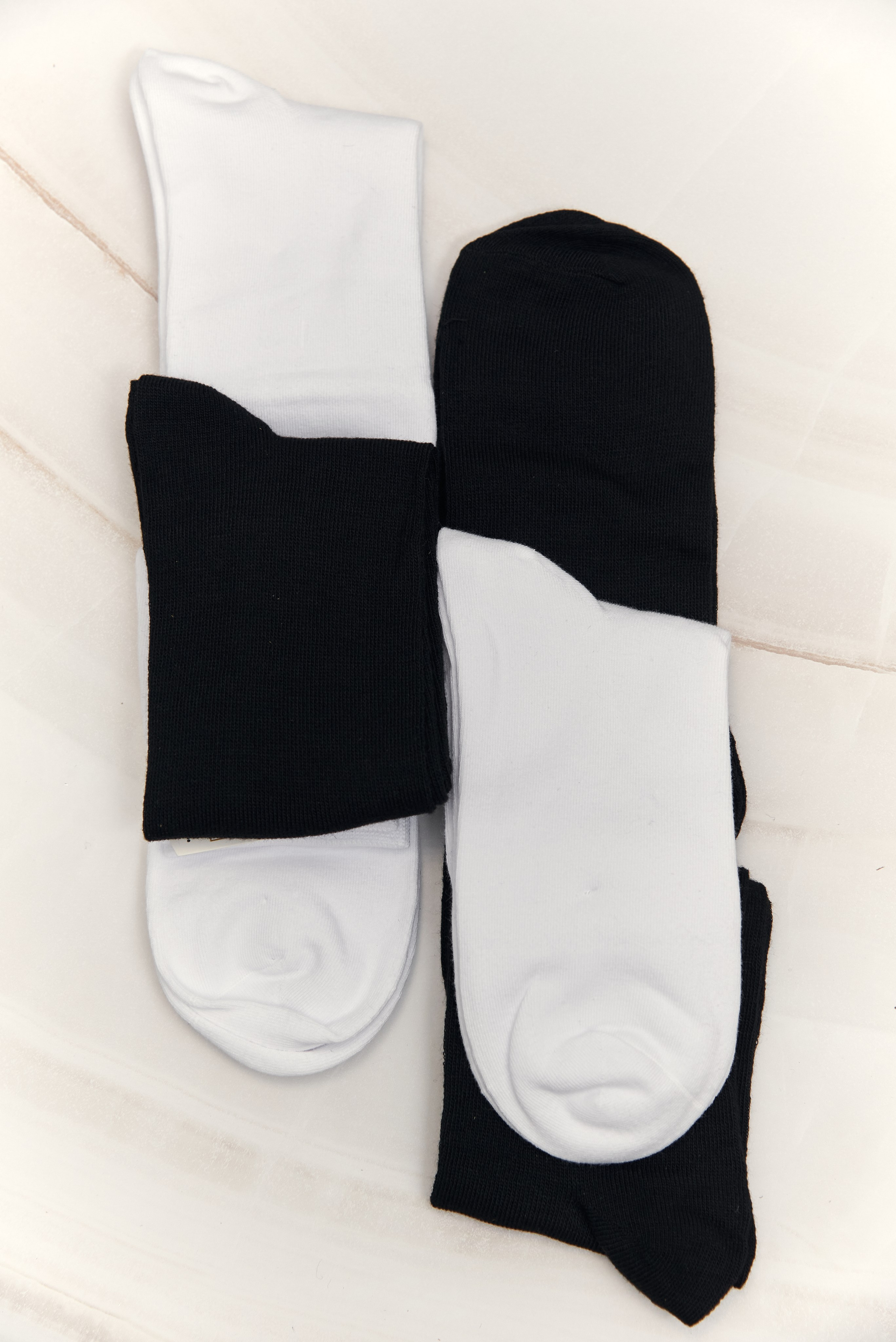 Предметная съёмка. Фотограф в Нижнем Новгороде Юлия Рачинская