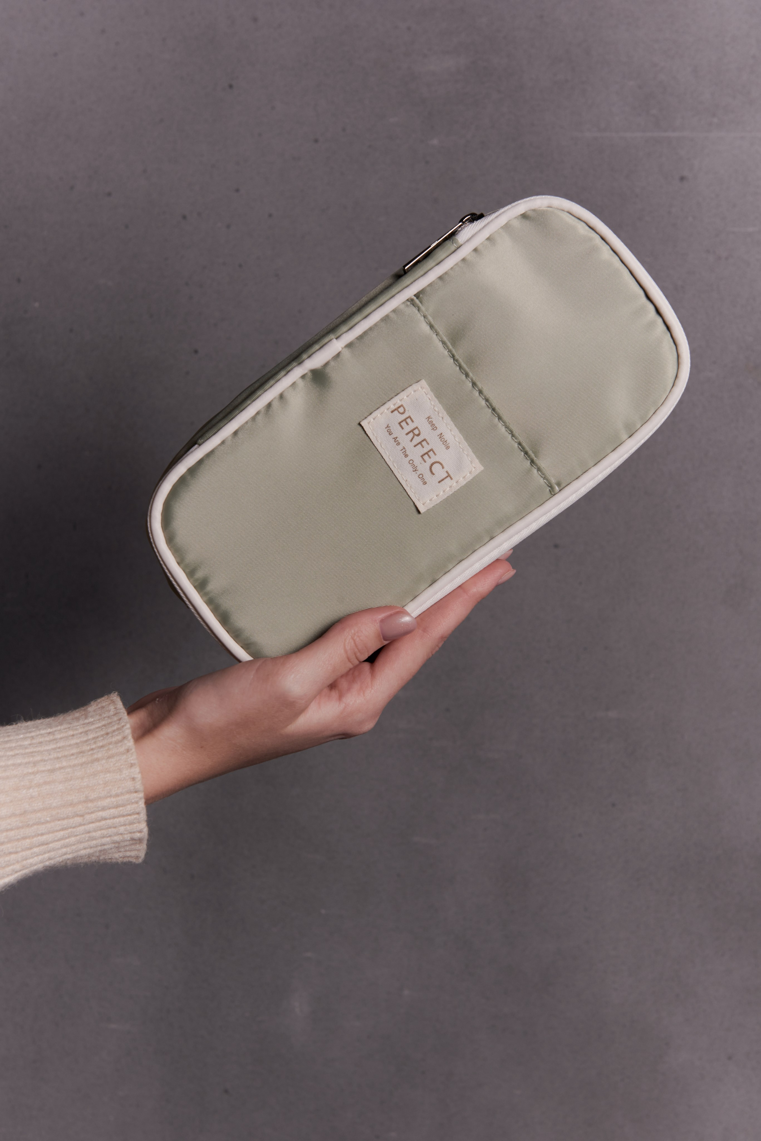 Предметная съёмка. Фотограф в Нижнем Новгороде Юлия Рачинская