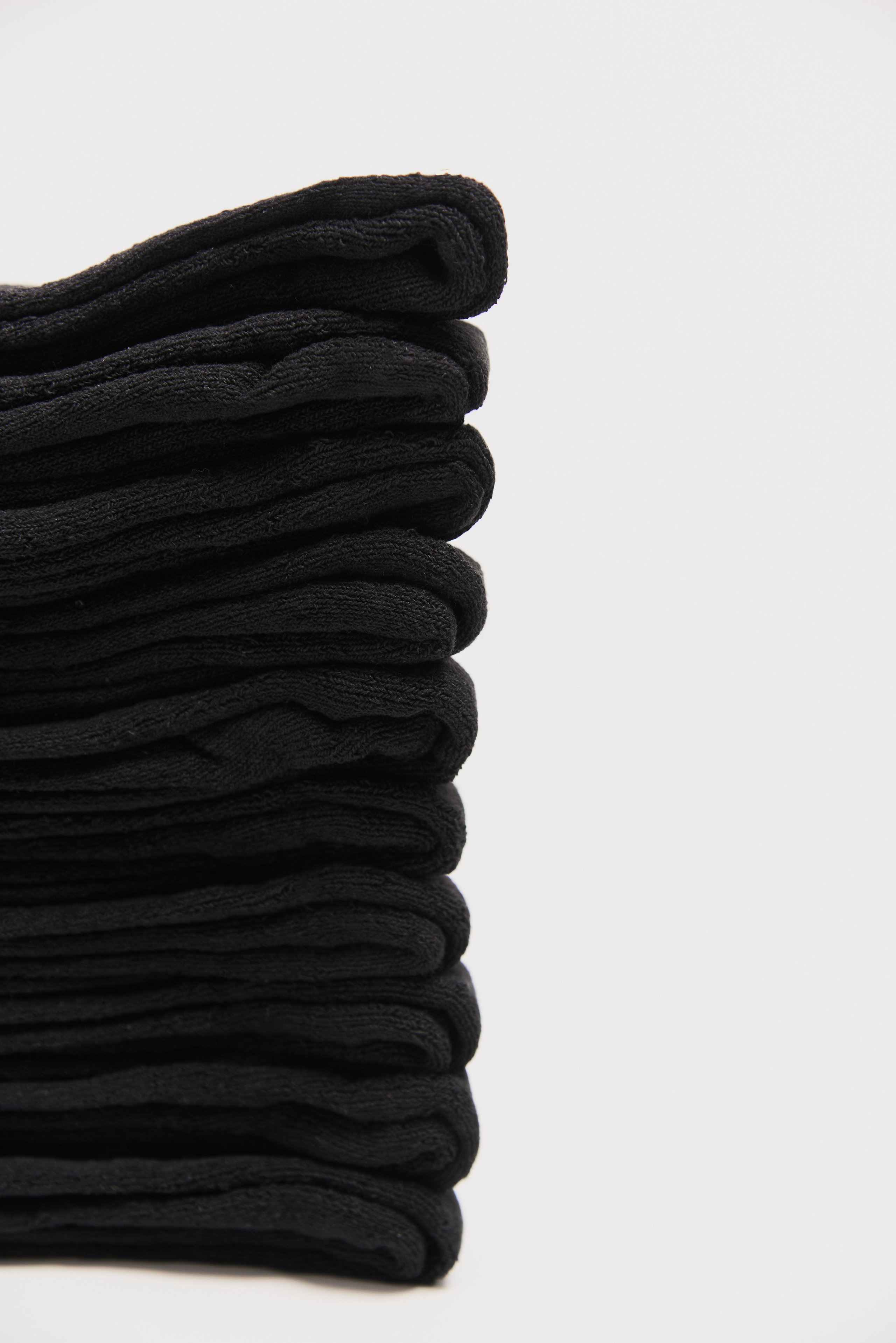 Фотосессия для маркетплейсов. Фотограф в Нижнем Новгороде Юлия Рачинская