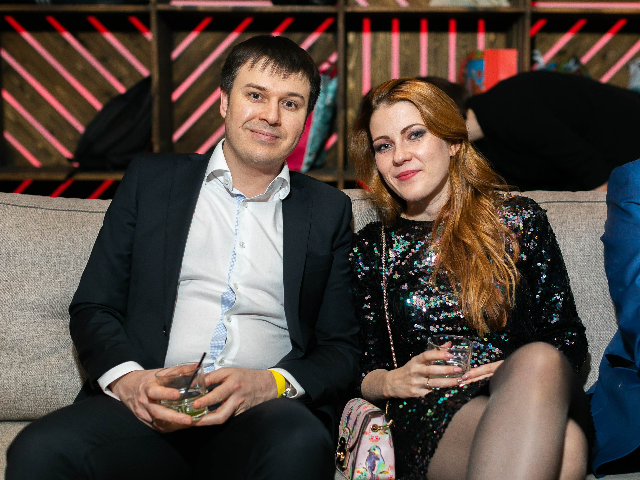 РЖД. Главная