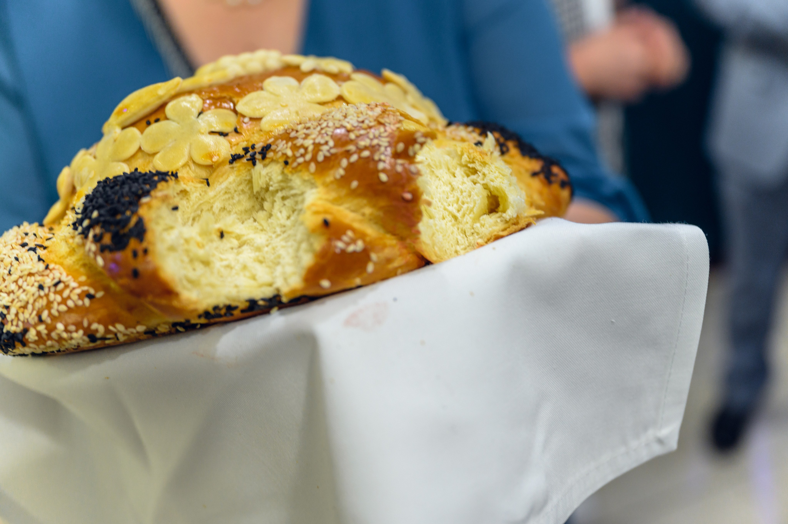 Свадьба Виктории и Валерия. Фотограф Светозар Андреев