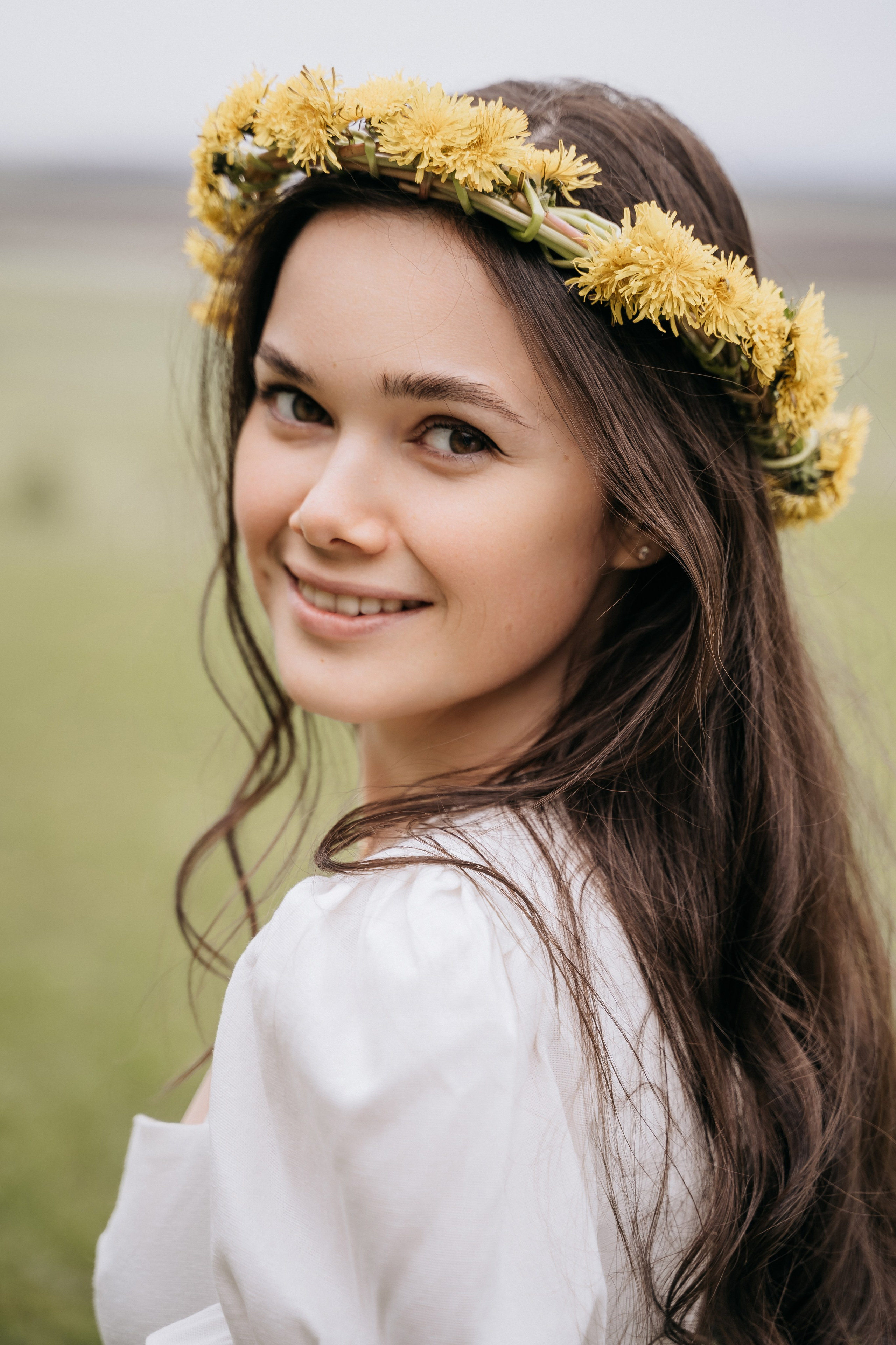 Две дочери две мамы две сестры. Свадебный семейный фотограф Ксения Божко Уфа Раевка никах в Нарыстау