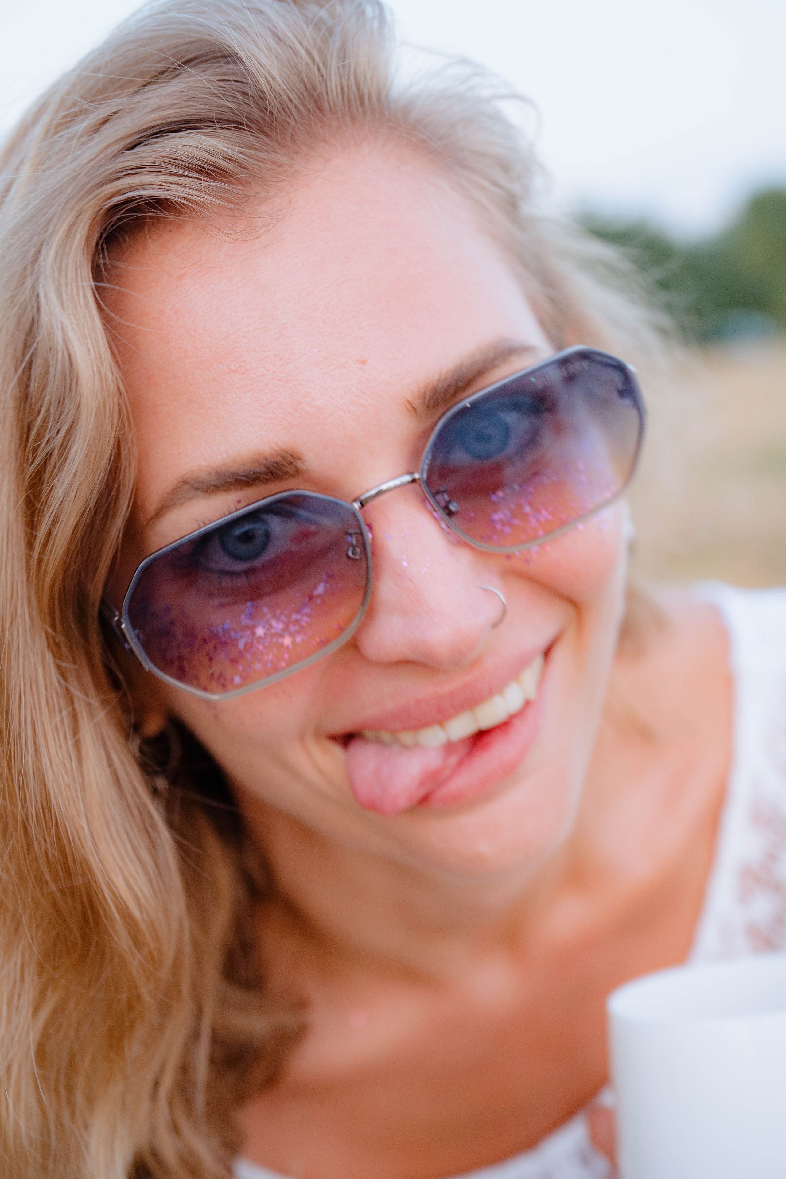 ASS FAMILY | СОН В ДЕРЕВНЕ | АВИАРЕЖИМ 8.0