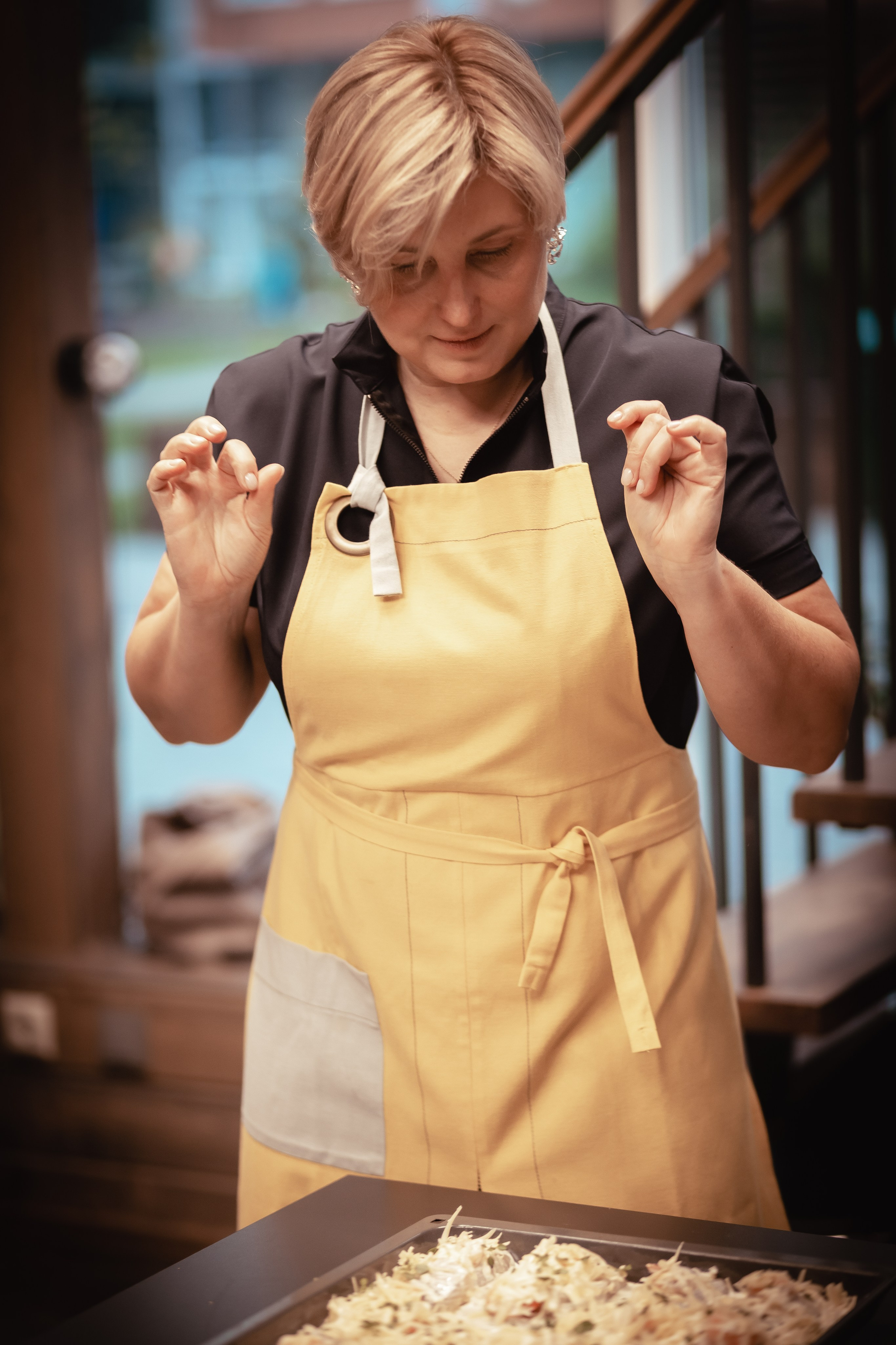 Портфолио фотографий корпоративов и юбилеев