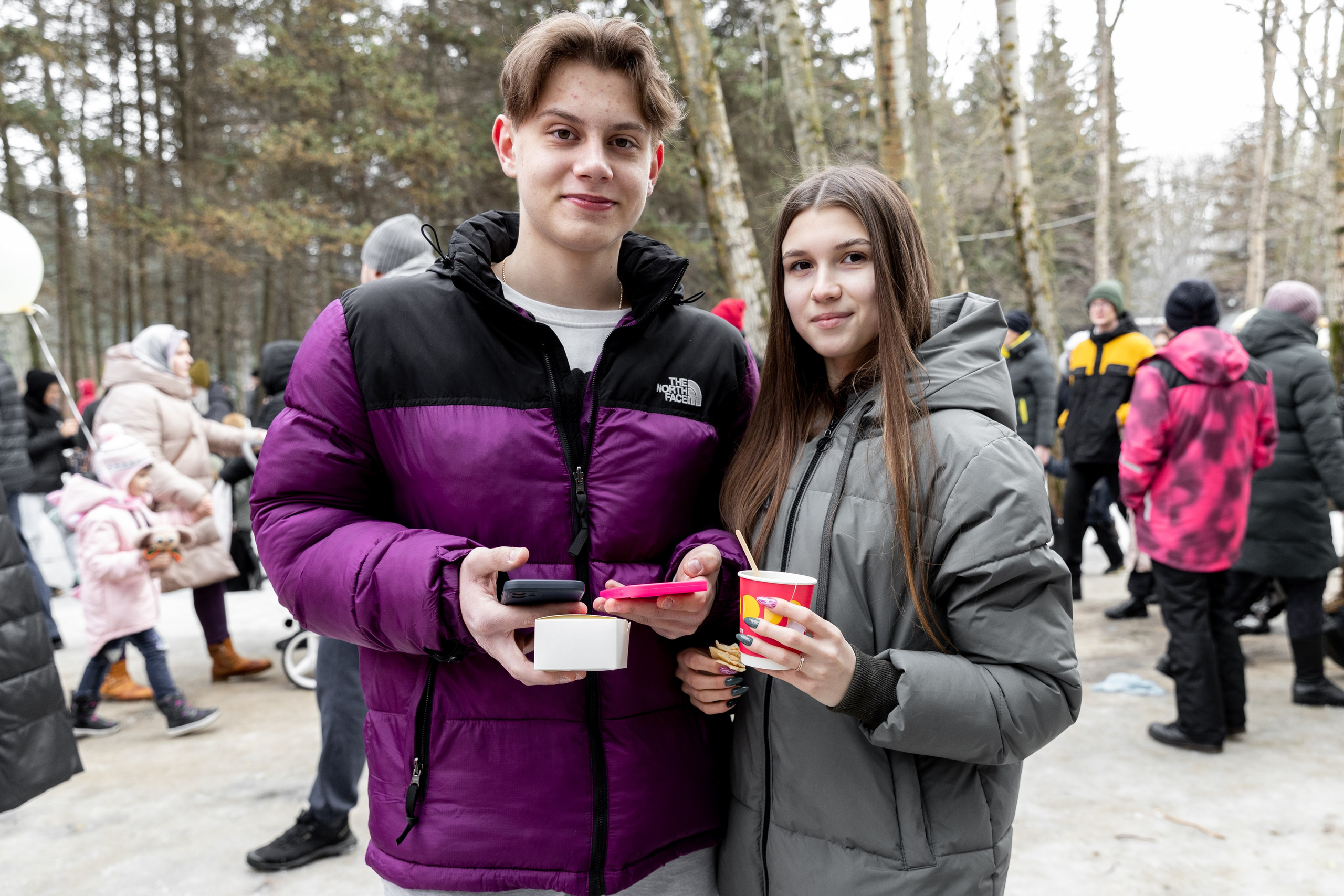 САМОКАТ. Фотограф Липецк. Фотограф в Липецке Татьяна Минаева. Портретный фотограф Липецк. Свадебный фотограф Липецк. Бизнес фотограф Липецк