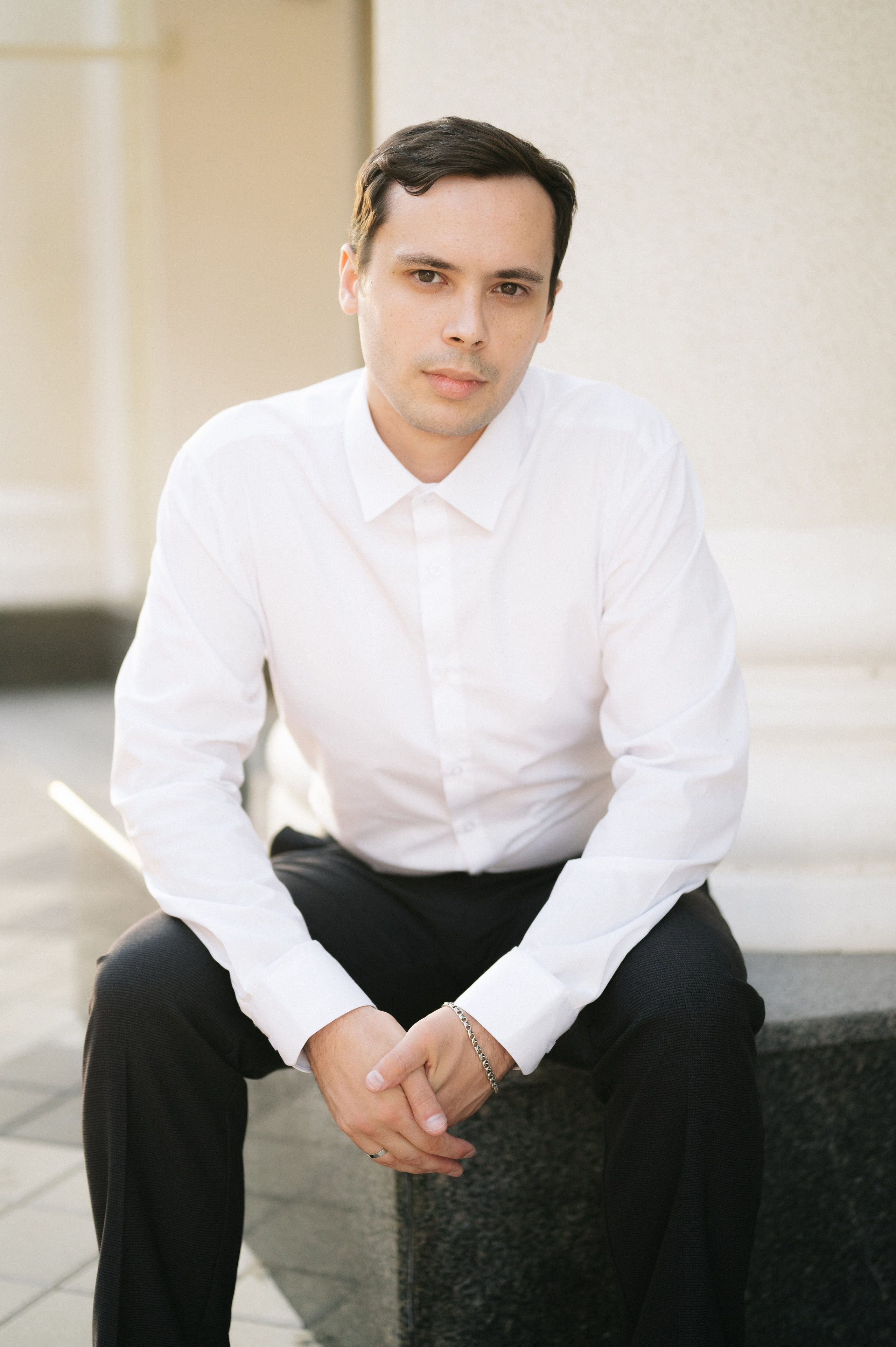 С | А. Свадебный и семейный фотограф Краснодар Майкоп Суслова Ольга