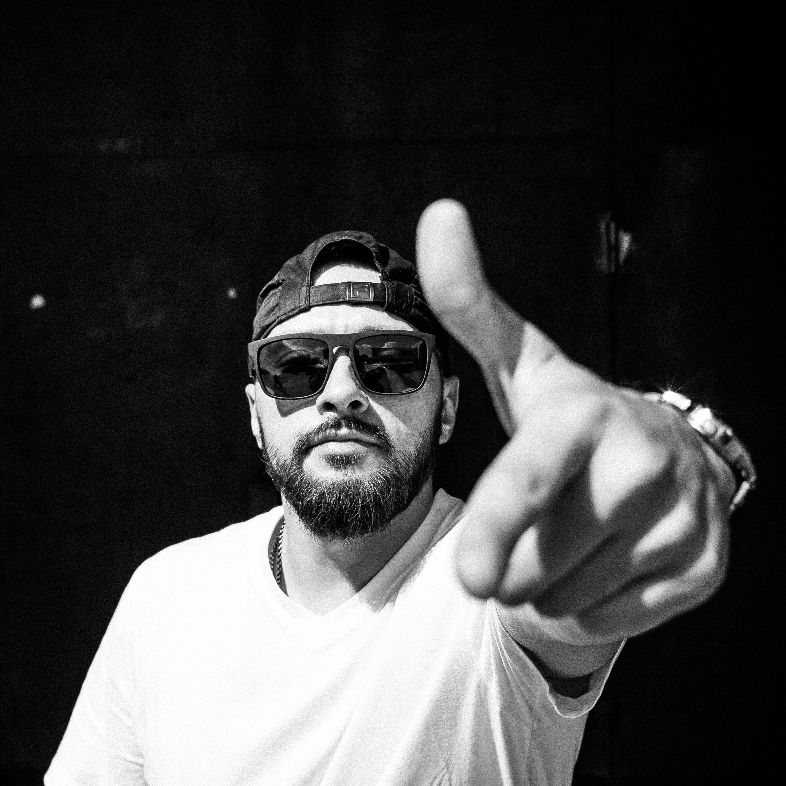 Контент-фотосъемка для бизнеса, специалистов и соцсетей в Казани. Фотограф в Казани Сергей Воробьев Контент фотосессия, семейные съемки, love story, репортаж