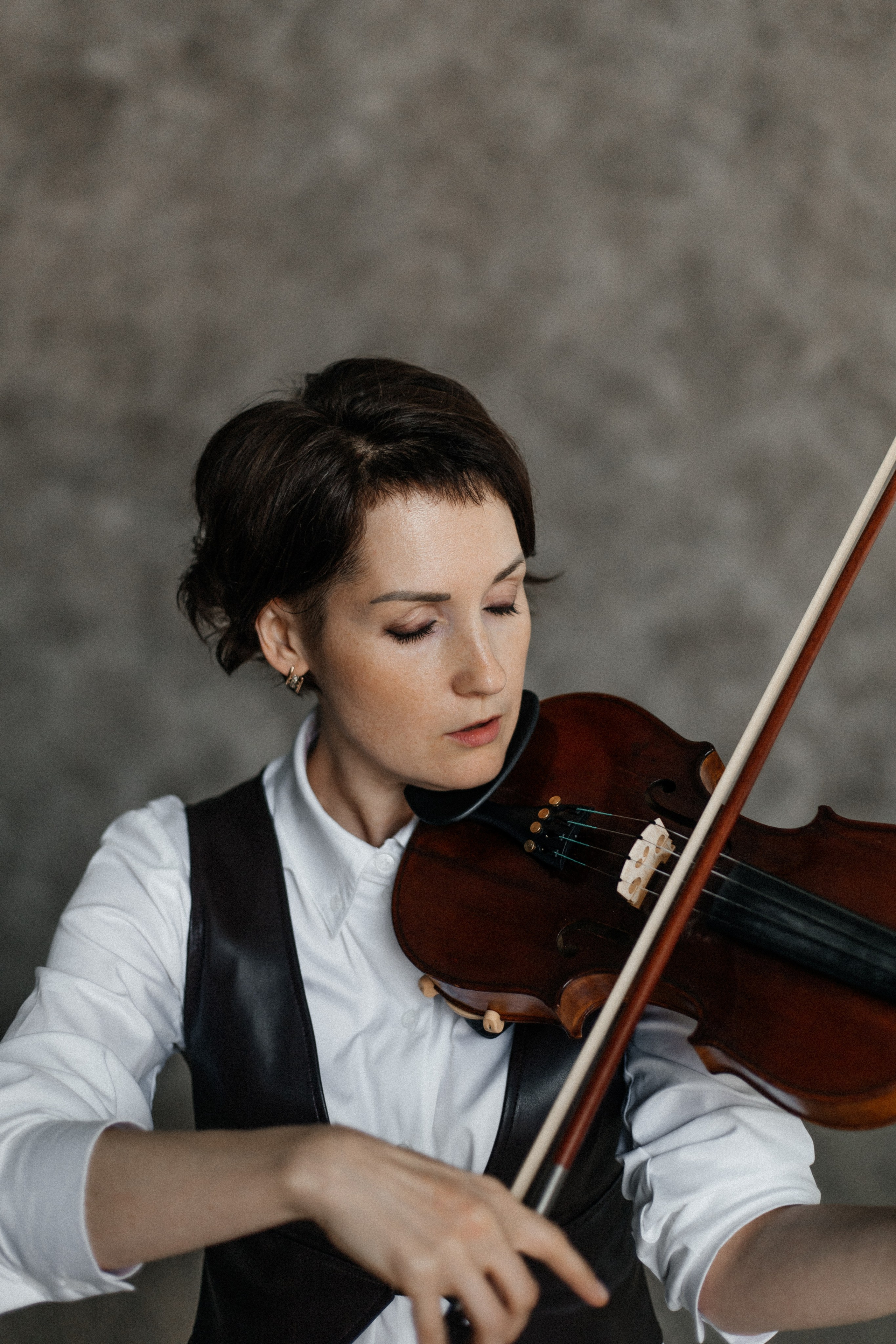 Контент-фотосъемка для бизнеса, специалистов и соцсетей в Казани. Фотограф в Казани Сергей Воробьев Контент фотосессия, семейные съемки, love story, репортаж