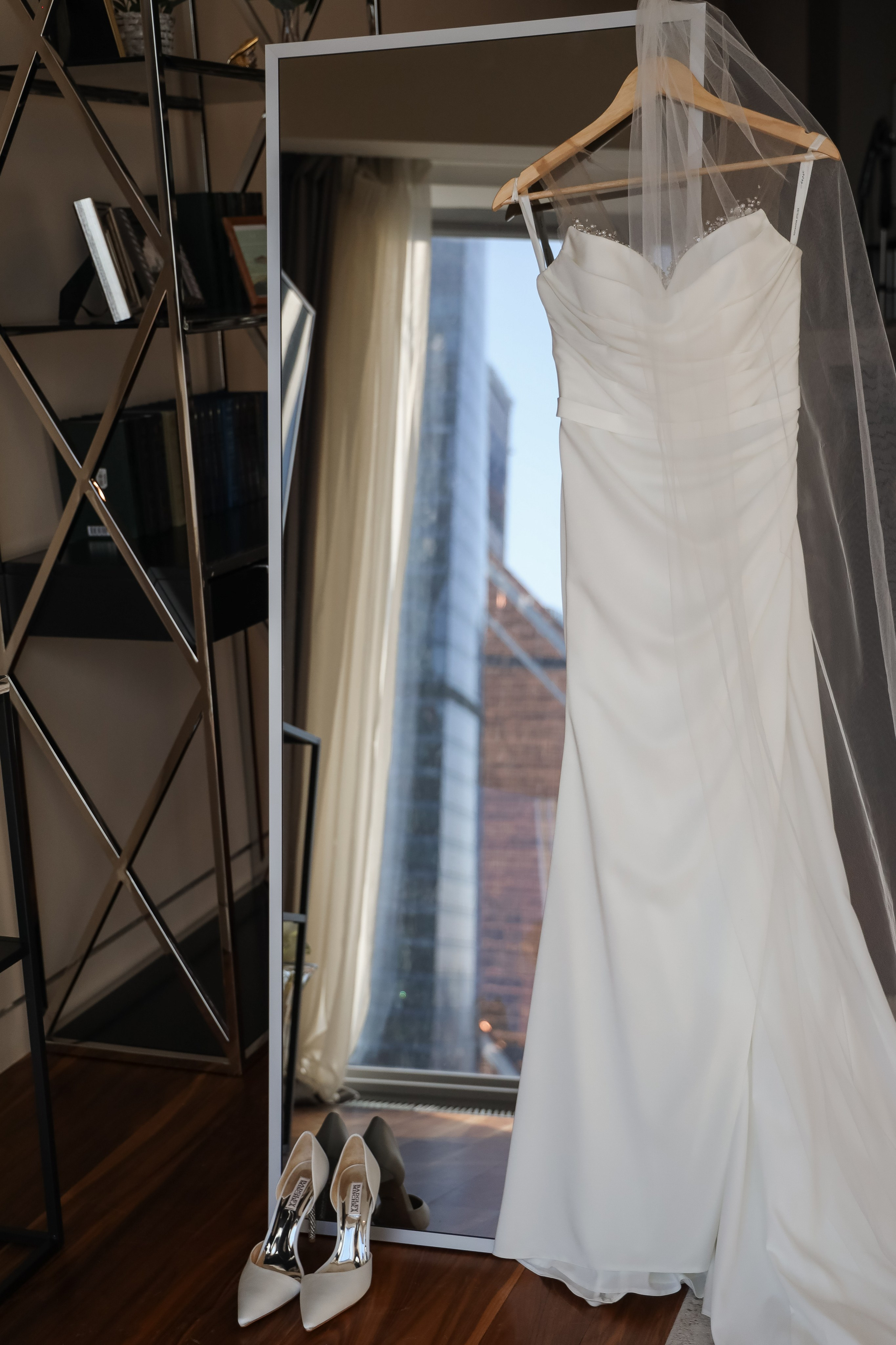 Portfolio. Свадебный фотограф Москва