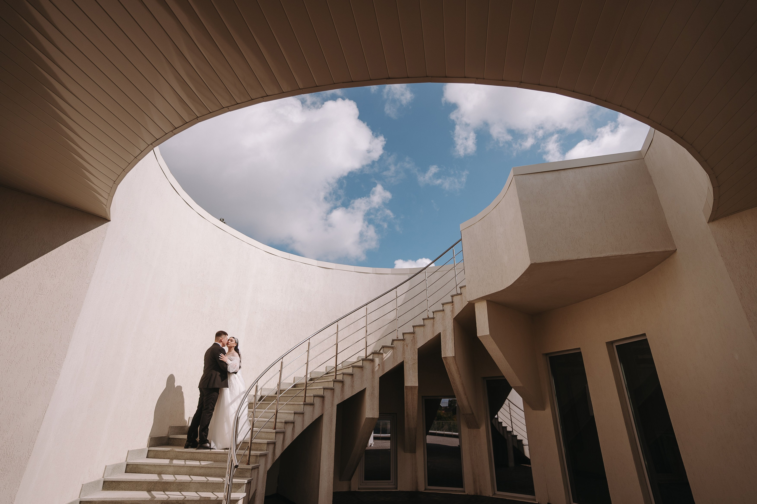 31 АВГУСТА 2024