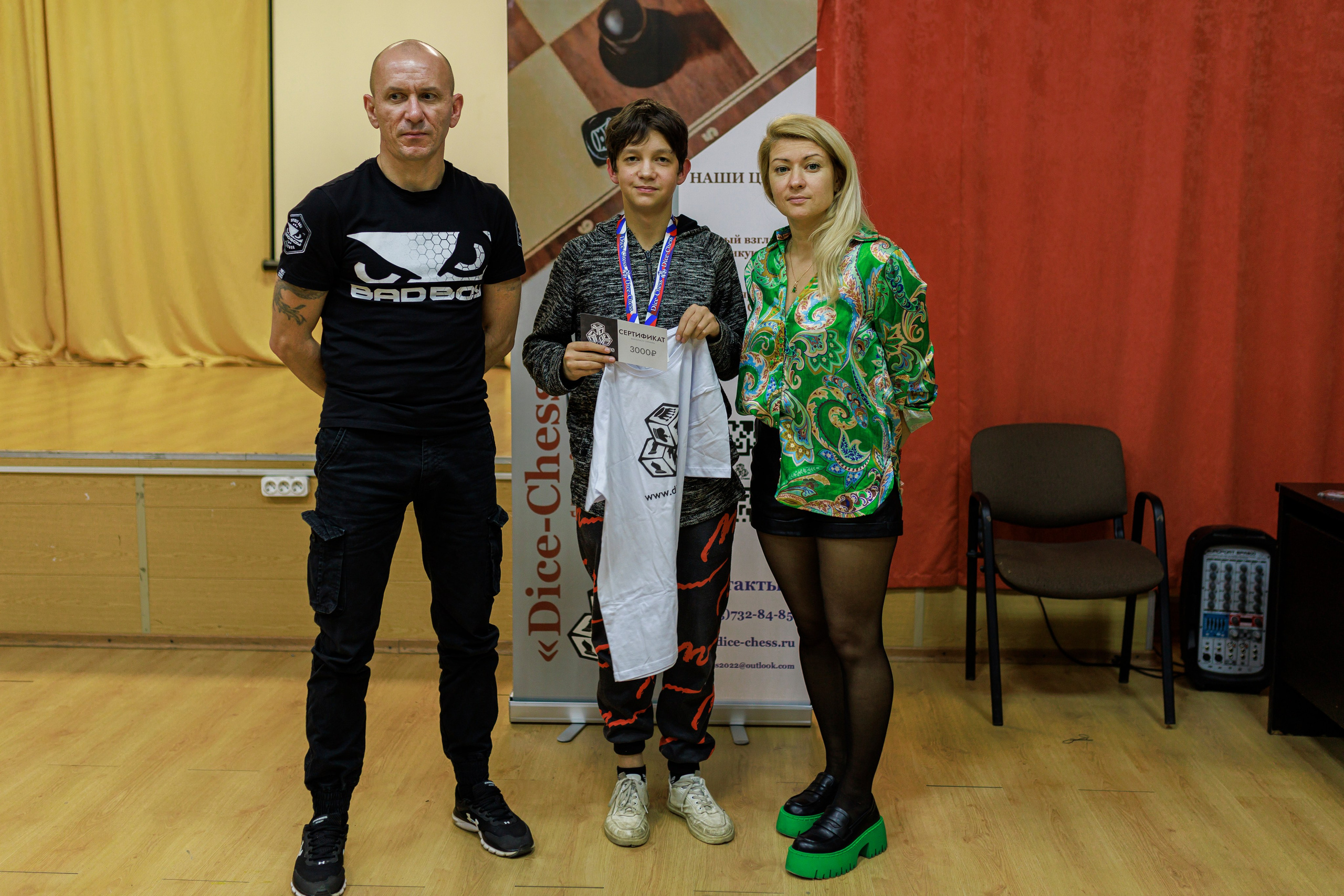 Репортажная сьемка из Солотчинского детского дома. Семейный и детский фотограф в Рязани Васюгова Мария