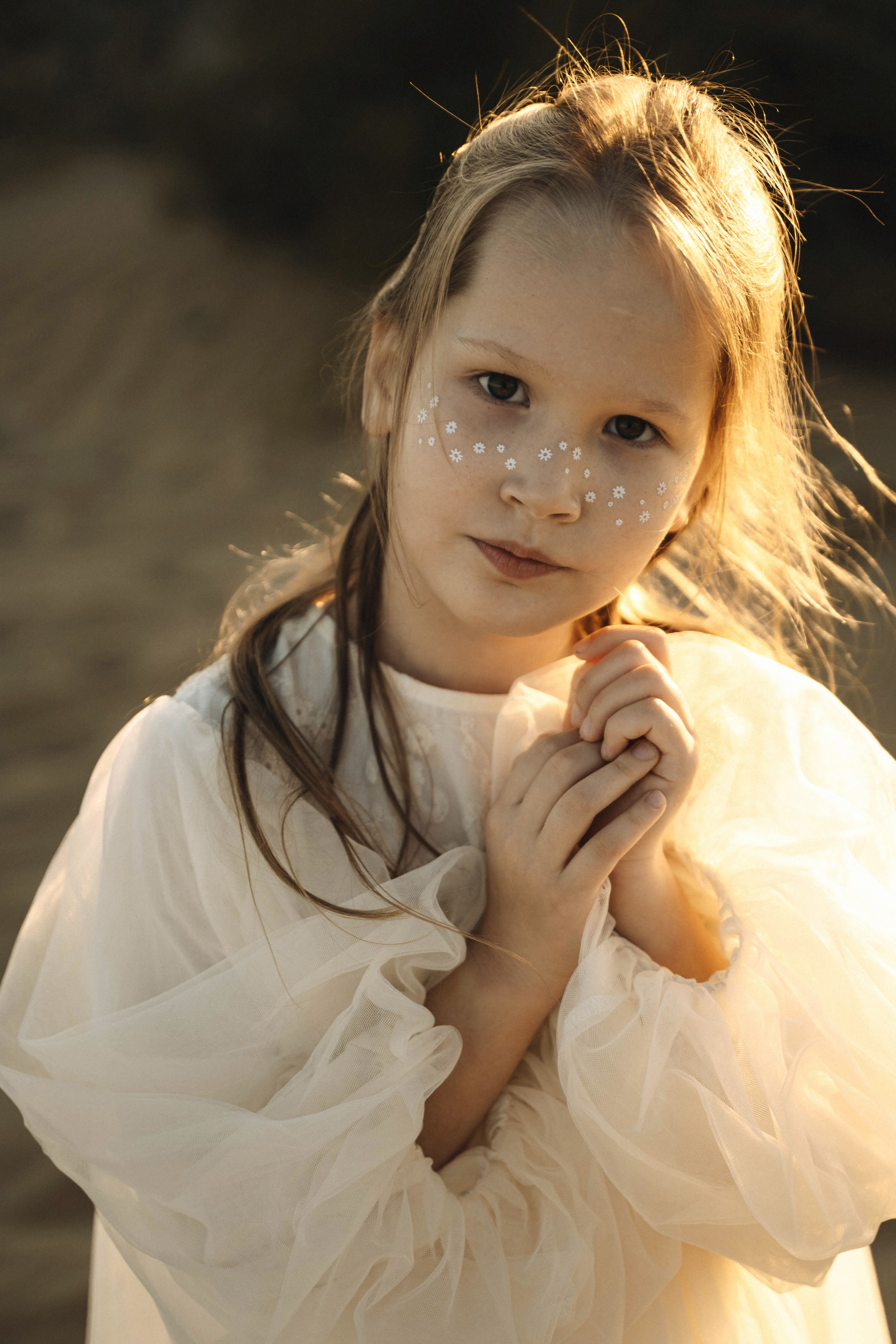 Вики и Стив у моря. Фотограф в Анапе Татьяна Тагель: свадебные и семейные фотосессии