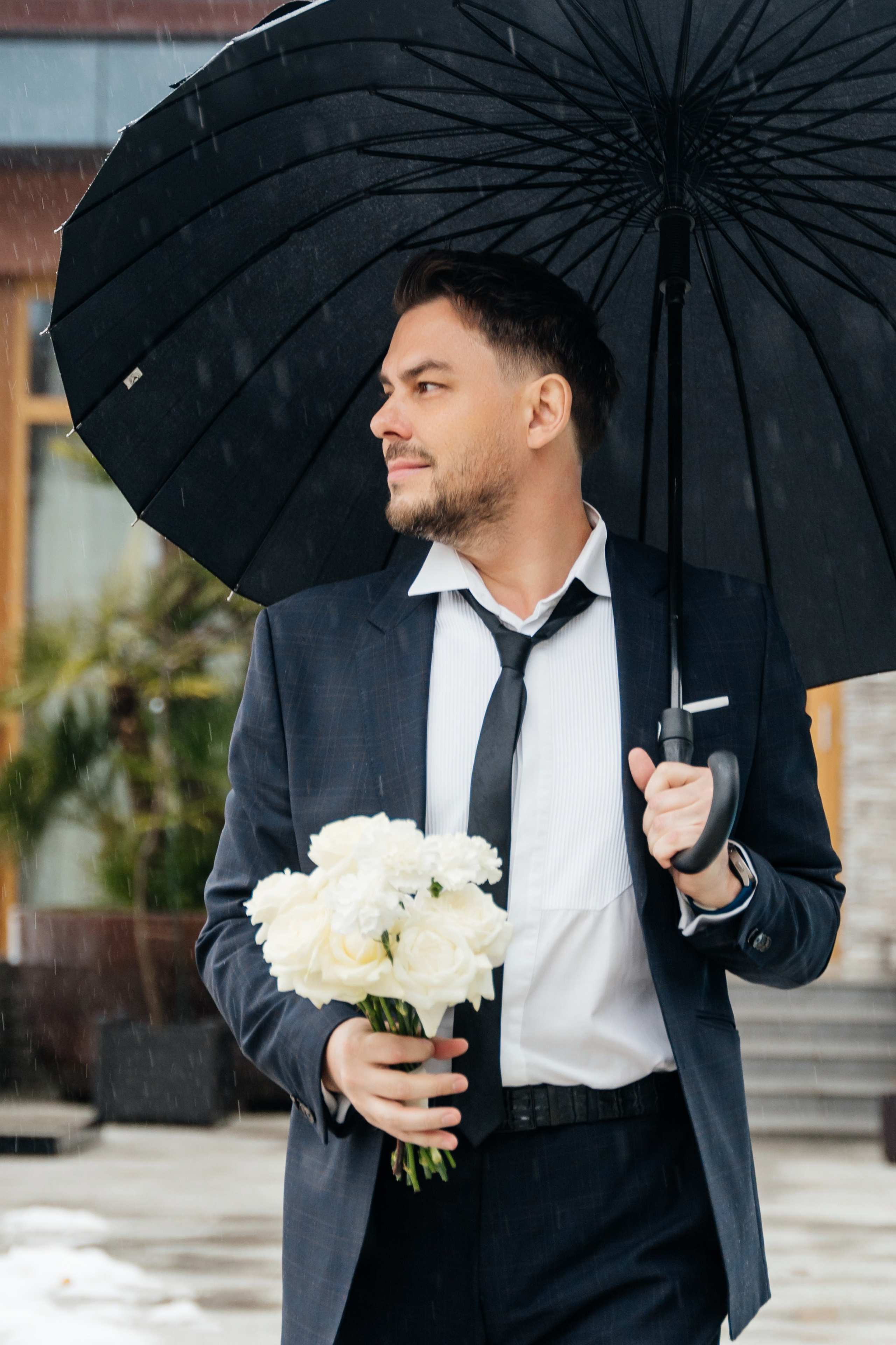 ФОТОГРАФ и ВИДЕОГРАФ