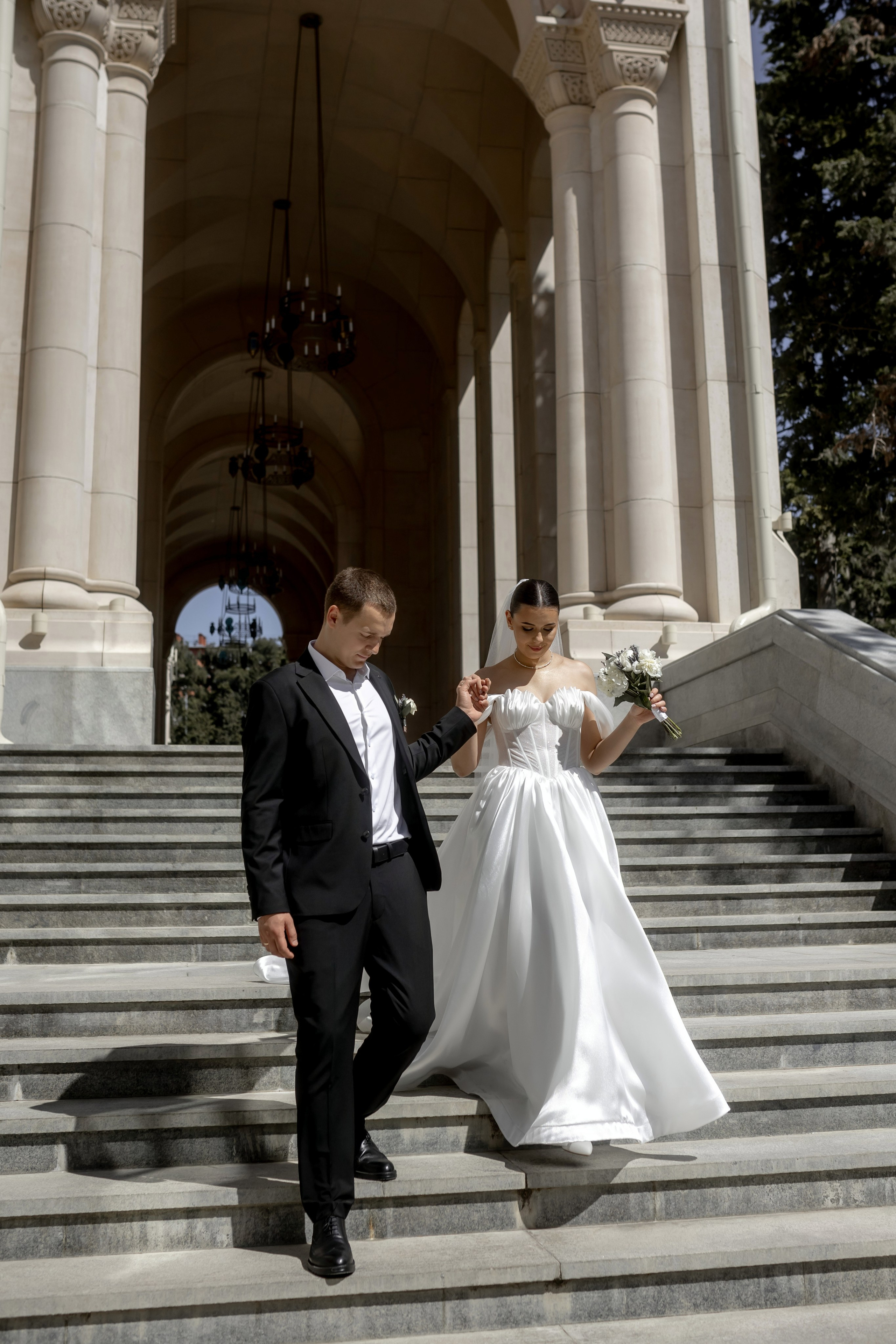 06/06/2025. Свадебный и семейный фотограф в Севастополе и в Крыму Анастасия Корчак