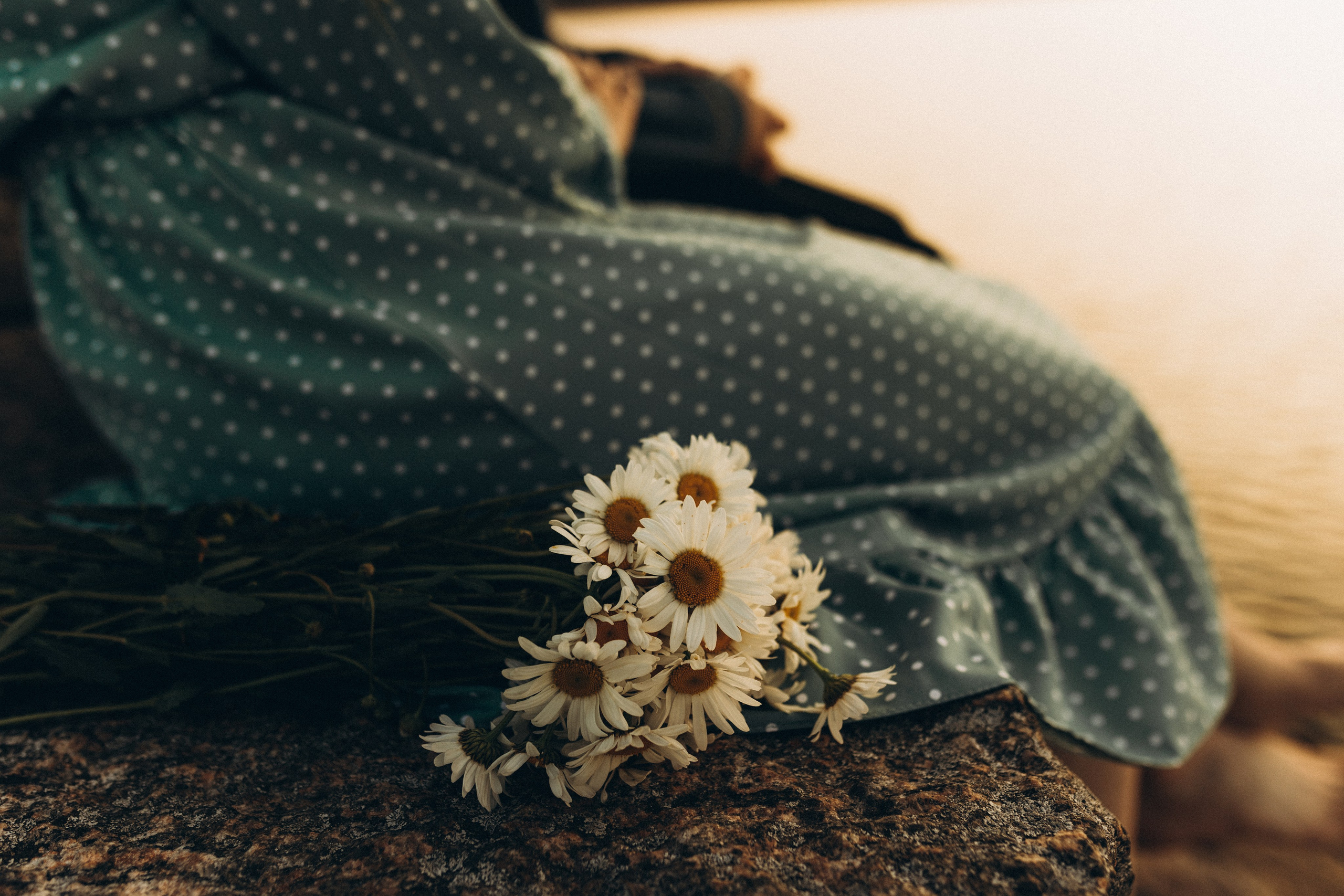 4. Свадебный фотограф Санкт-Петербург