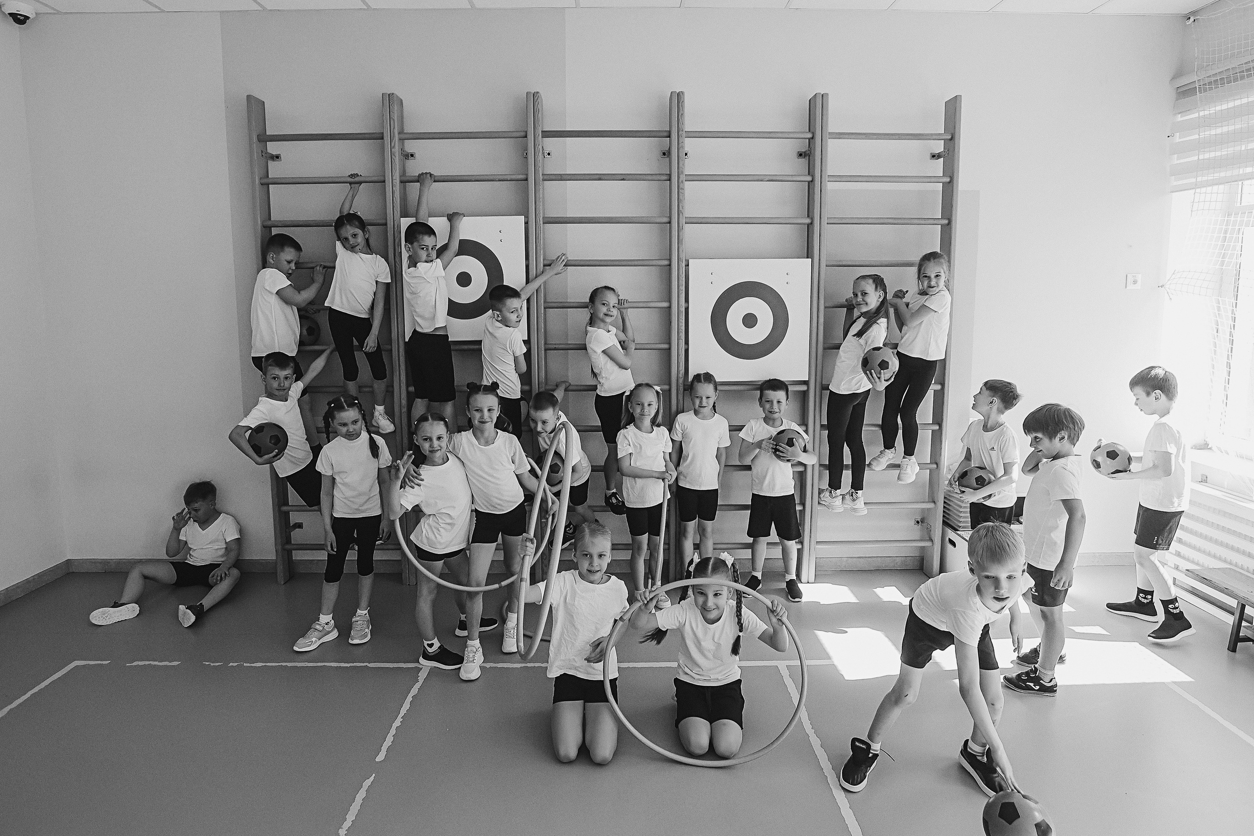 Один день в школе 1 класс. Семейный фотограф Тюмень, фотограф на роды Салмина Мария