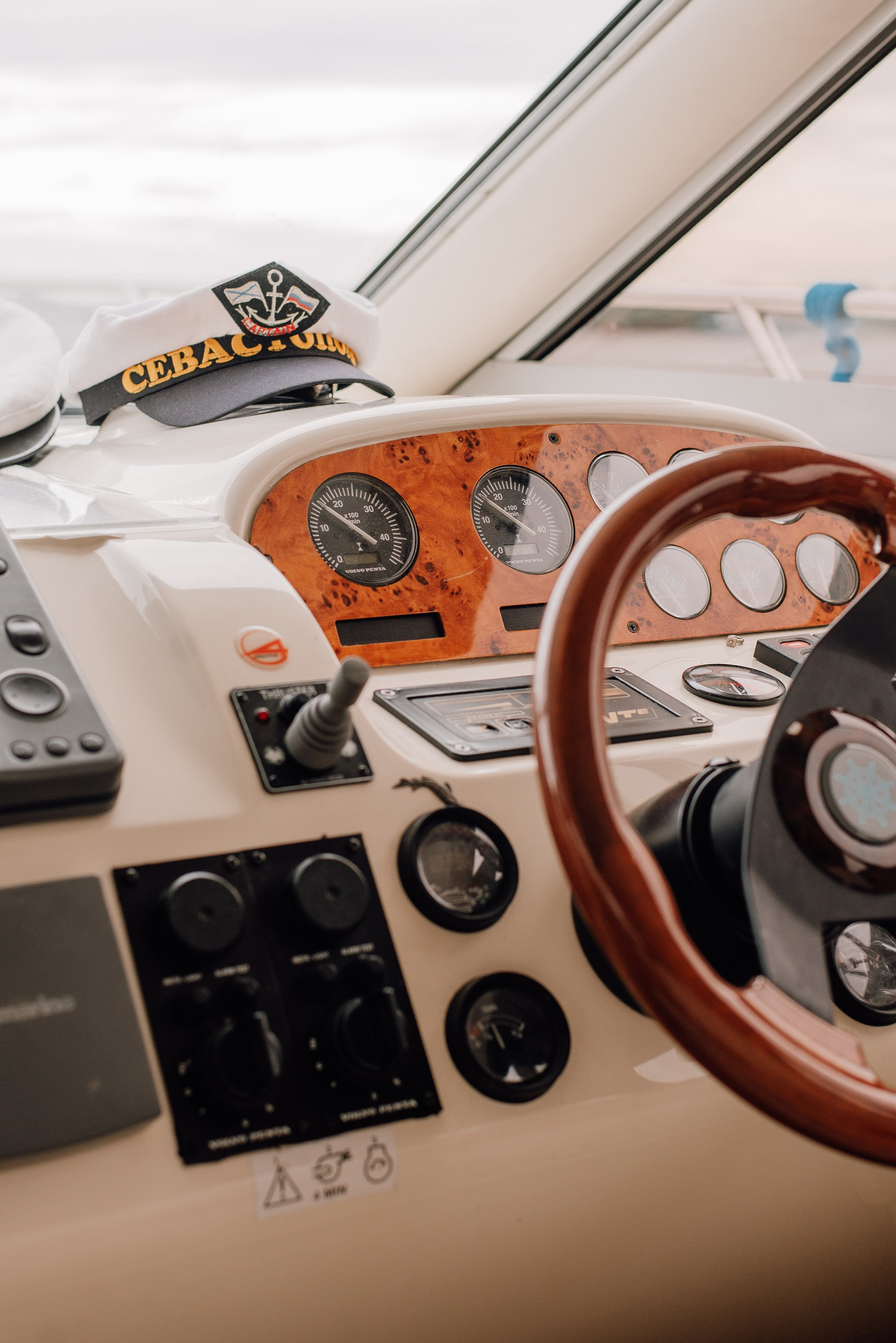 Путешествие в Нижний Новгород — девичник. Семейный и детский фотограф Иваново Ксения Азаренкова