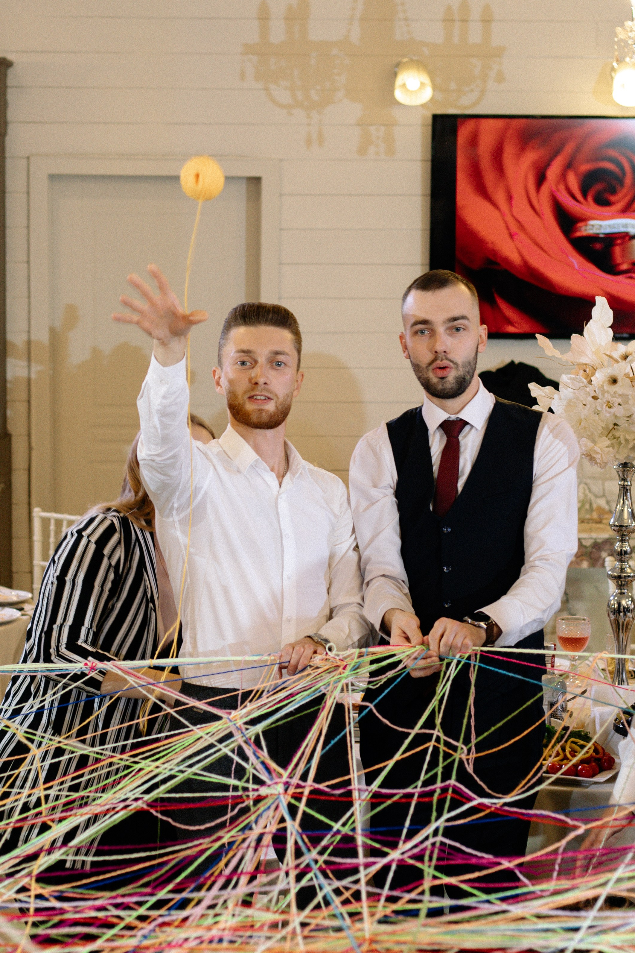 Wedding 28|09|2024. Профессиональный свадебный фотограф Юлия Решетняк. Челябинск, Екатеринбург