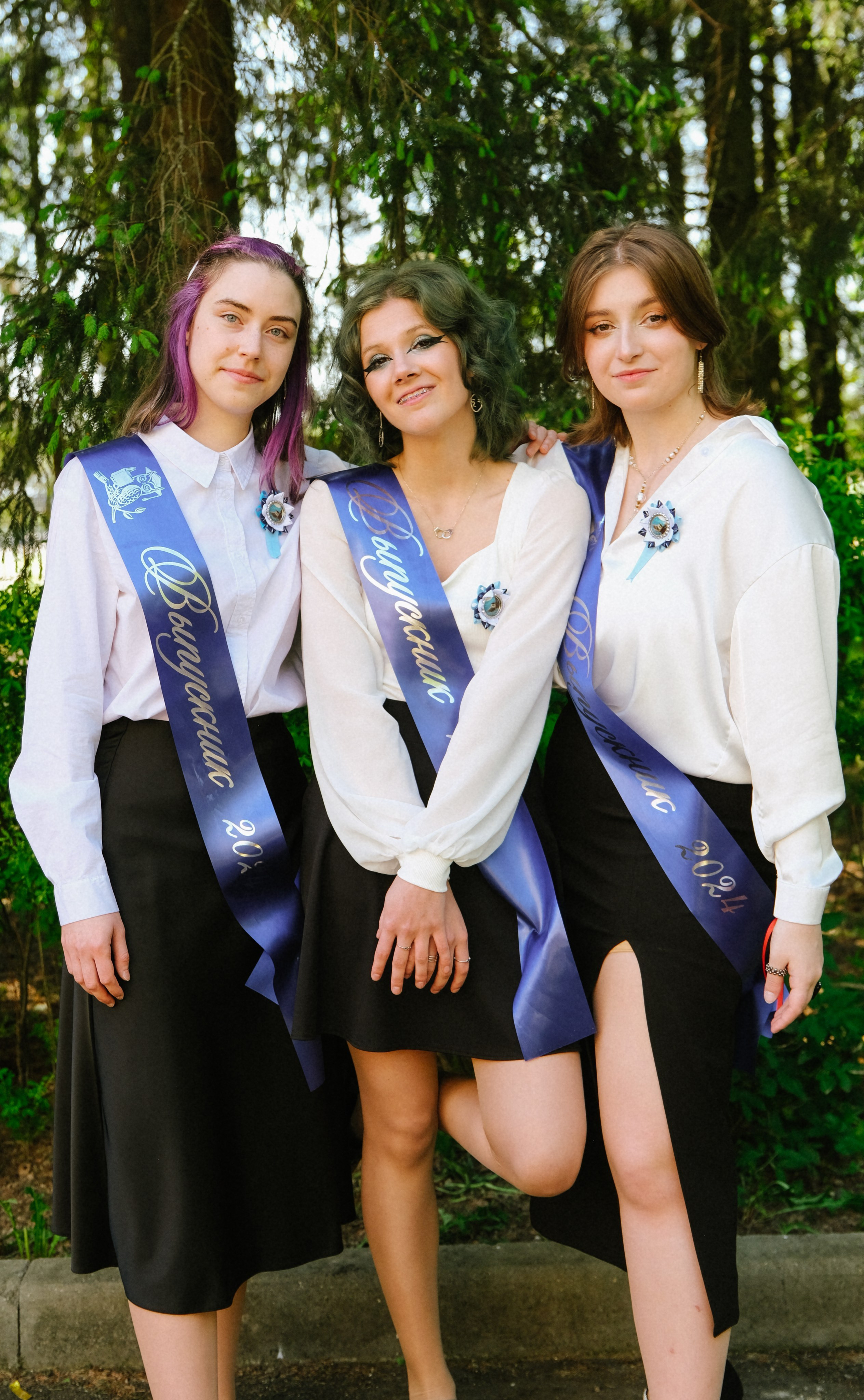 Дети. Фотограф и видеограф в Москве Полина Абраменкова