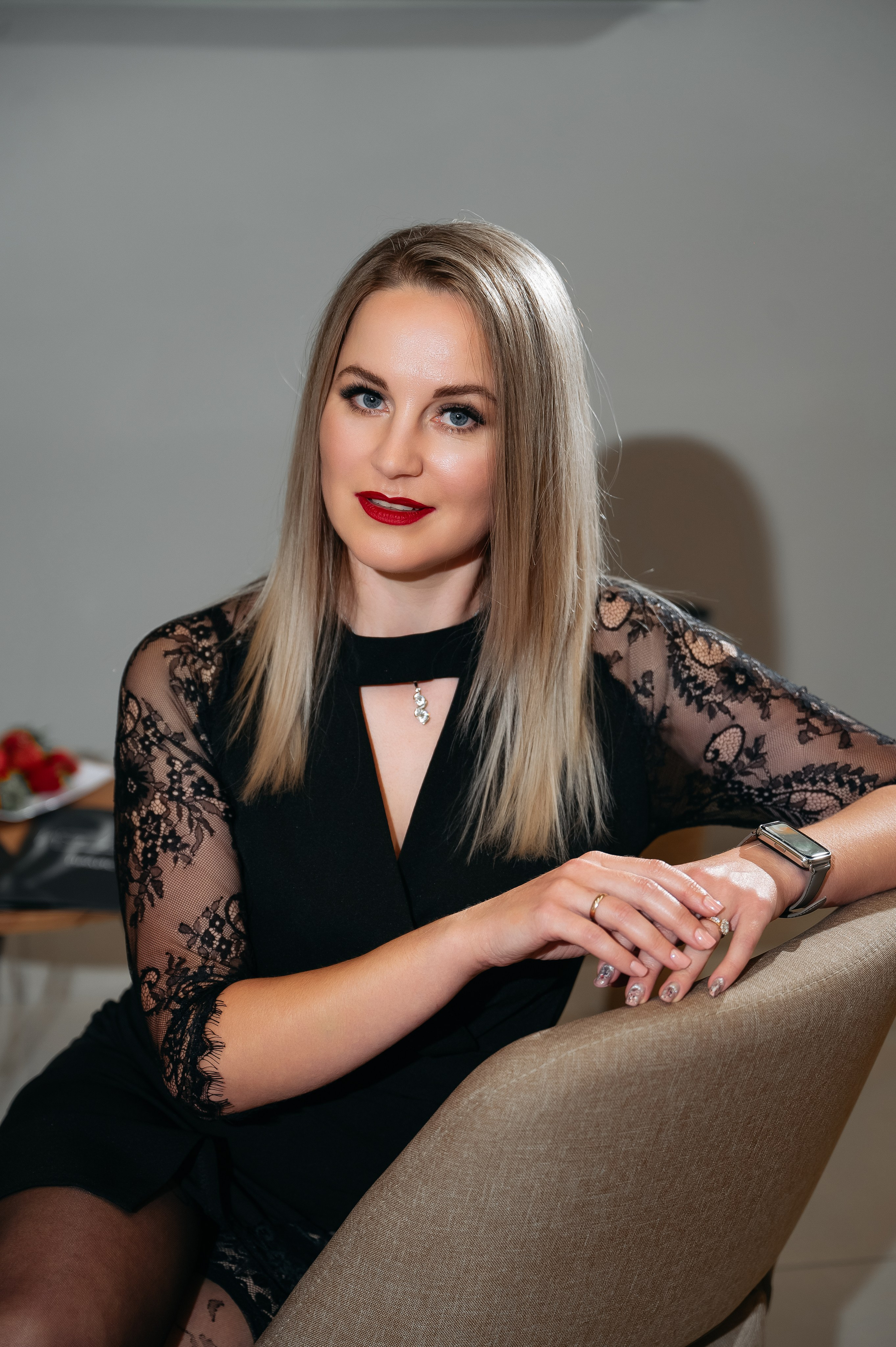 MyDay. Ваш фотограф в г. Петропавловске-Камчатском Арина Алексеева