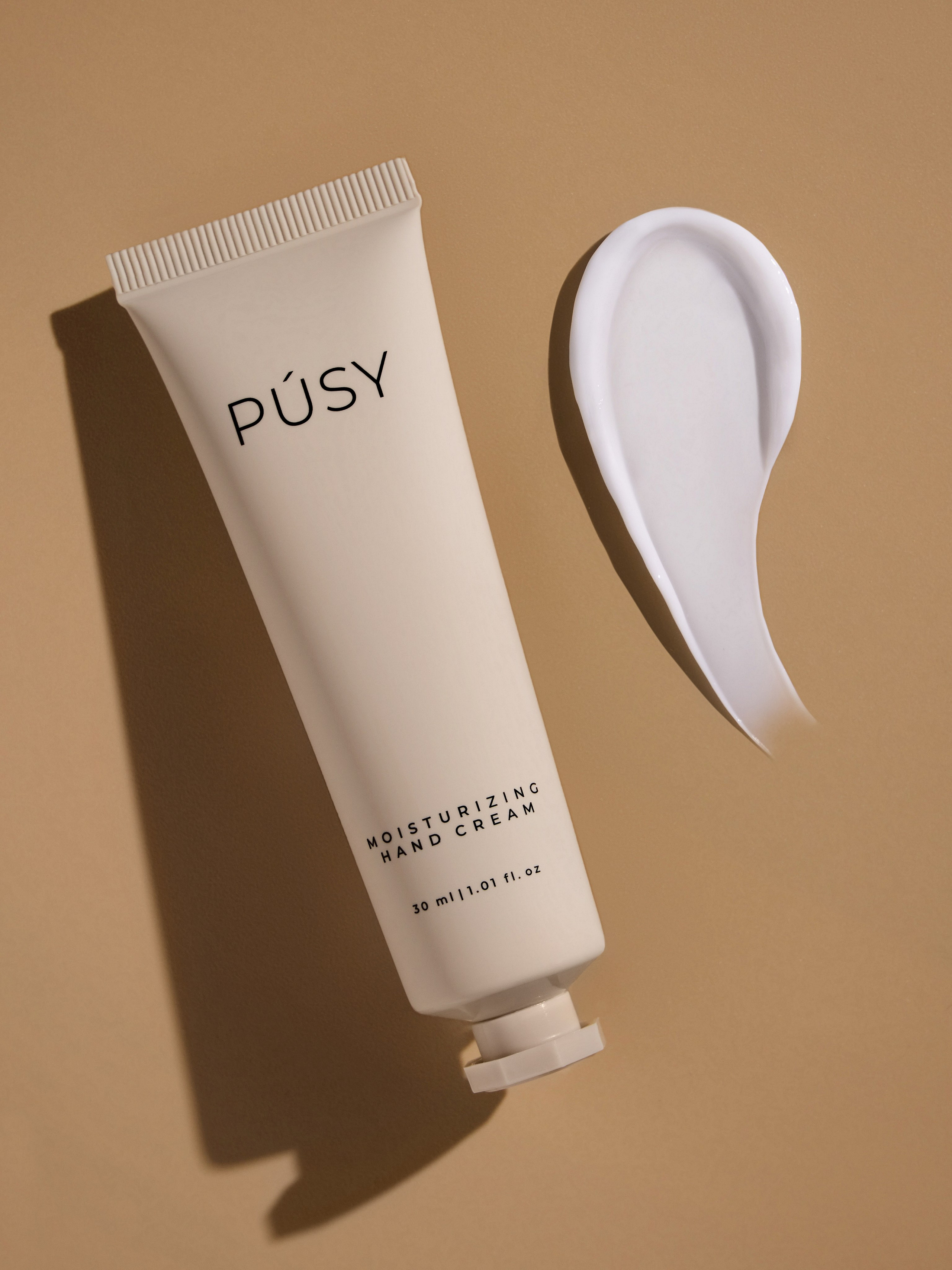 Косметика. Предметный фотограф в Москве