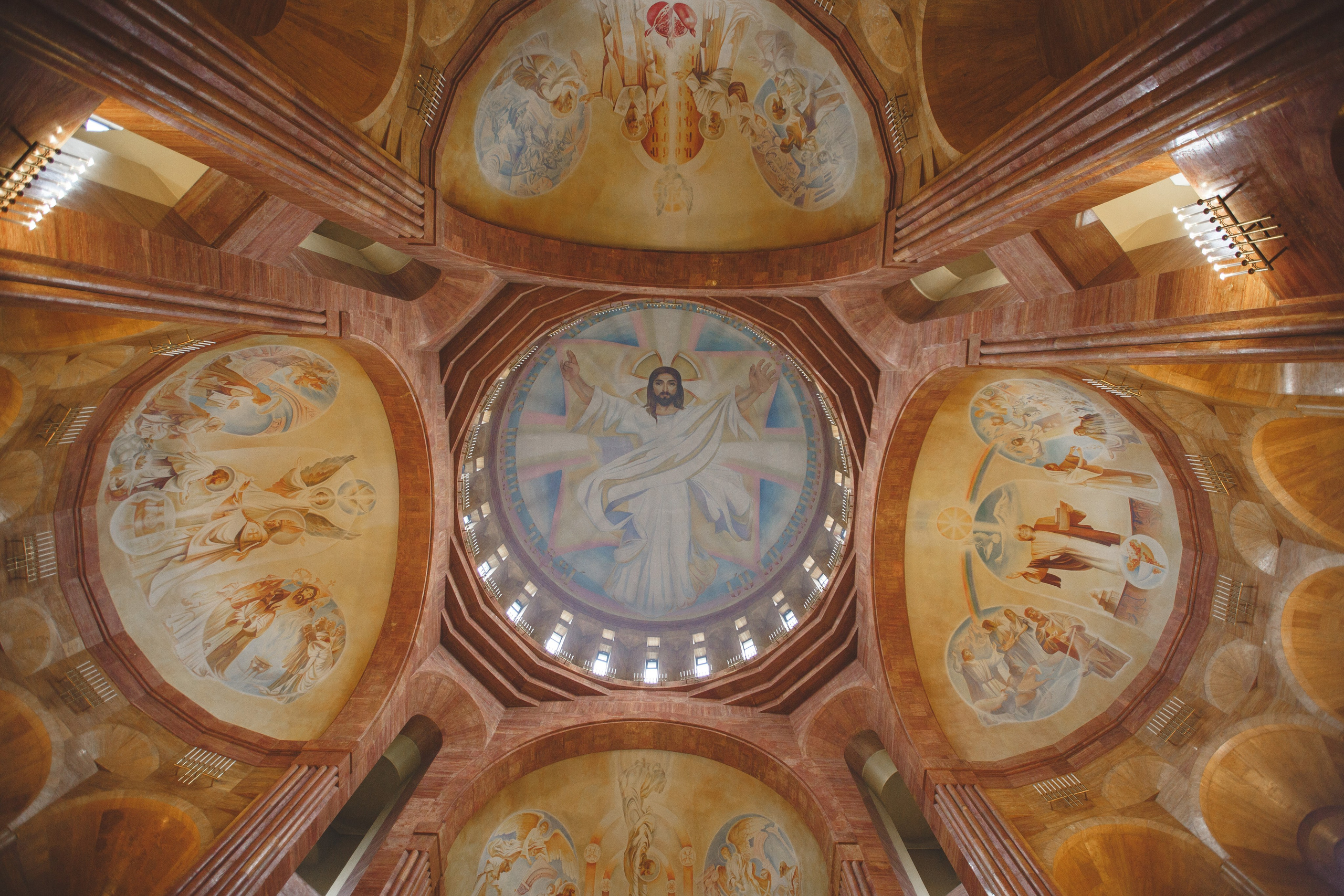 Photo. Фотограф Мария Ларина