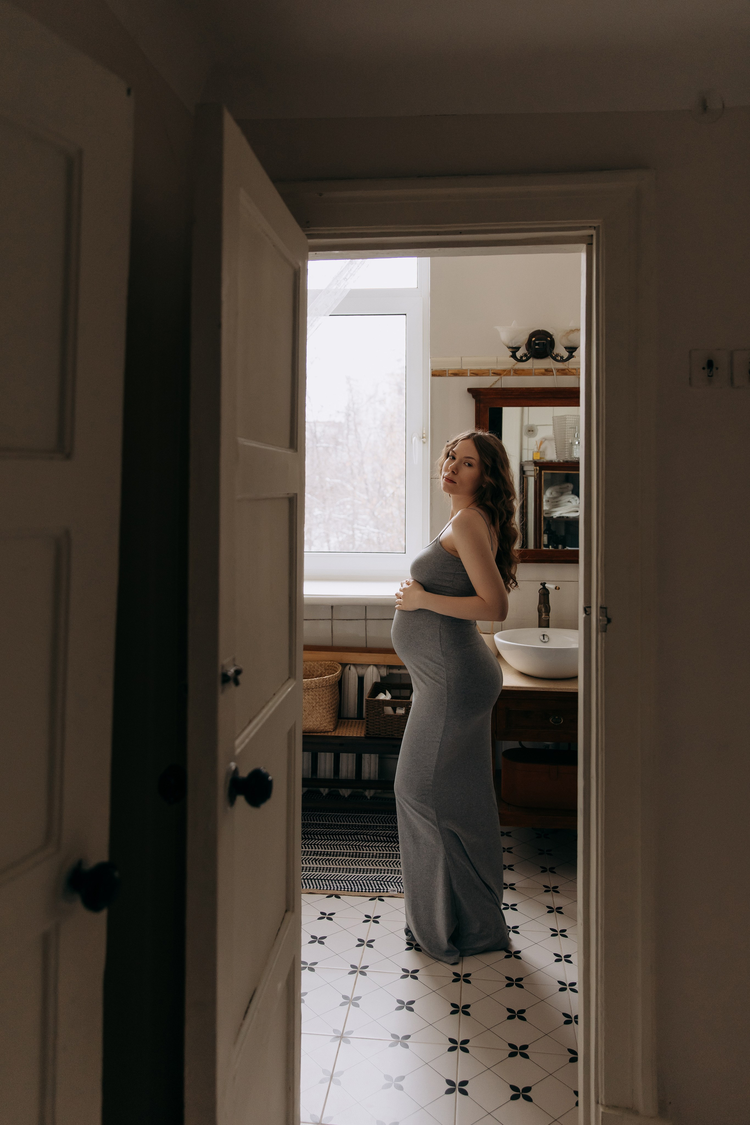 Сонет имени твоему. Свадебный фотограф в Москве Дмитрий Левин