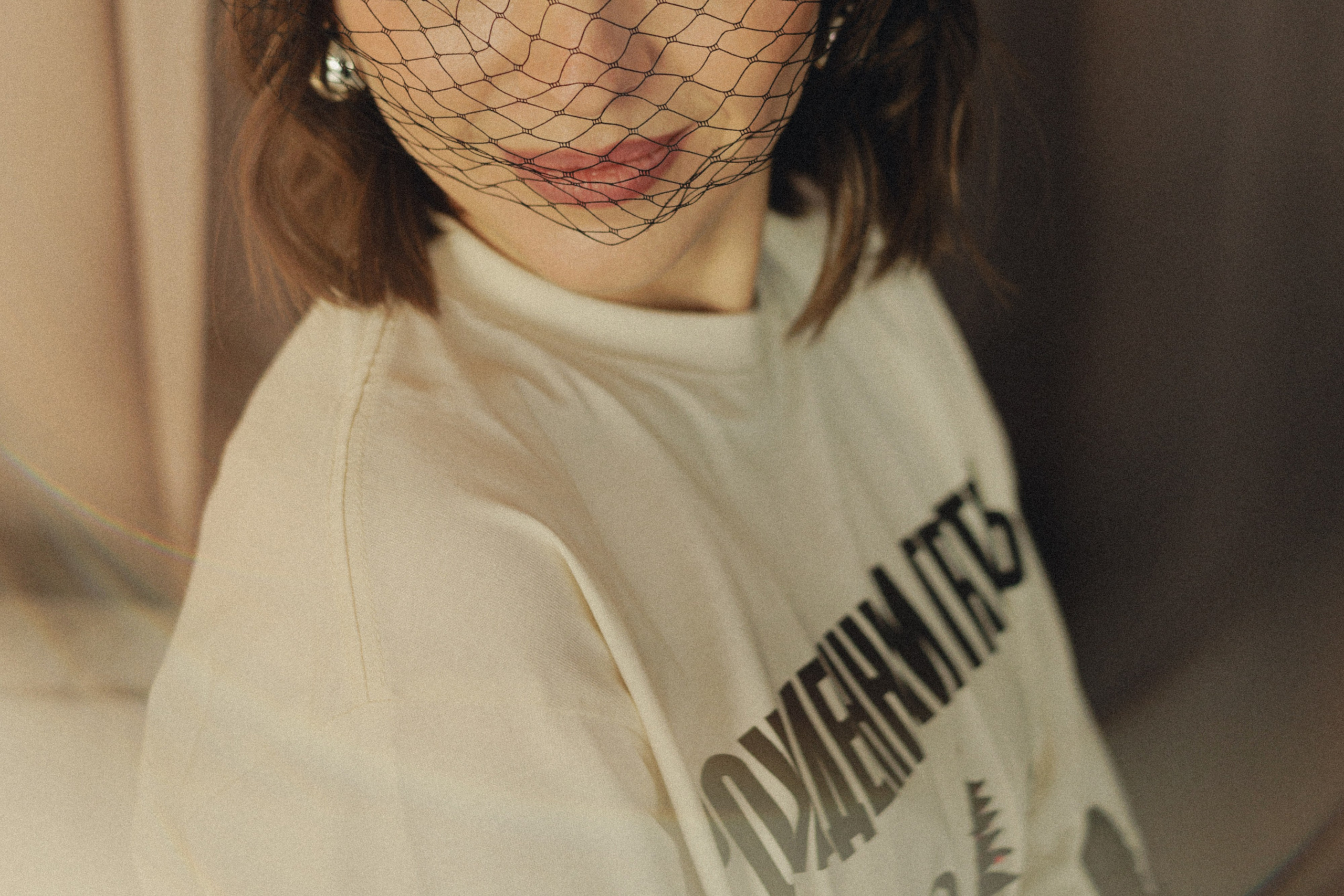 Свет А. Свадебный фотограф в Москве Дмитрий Левин