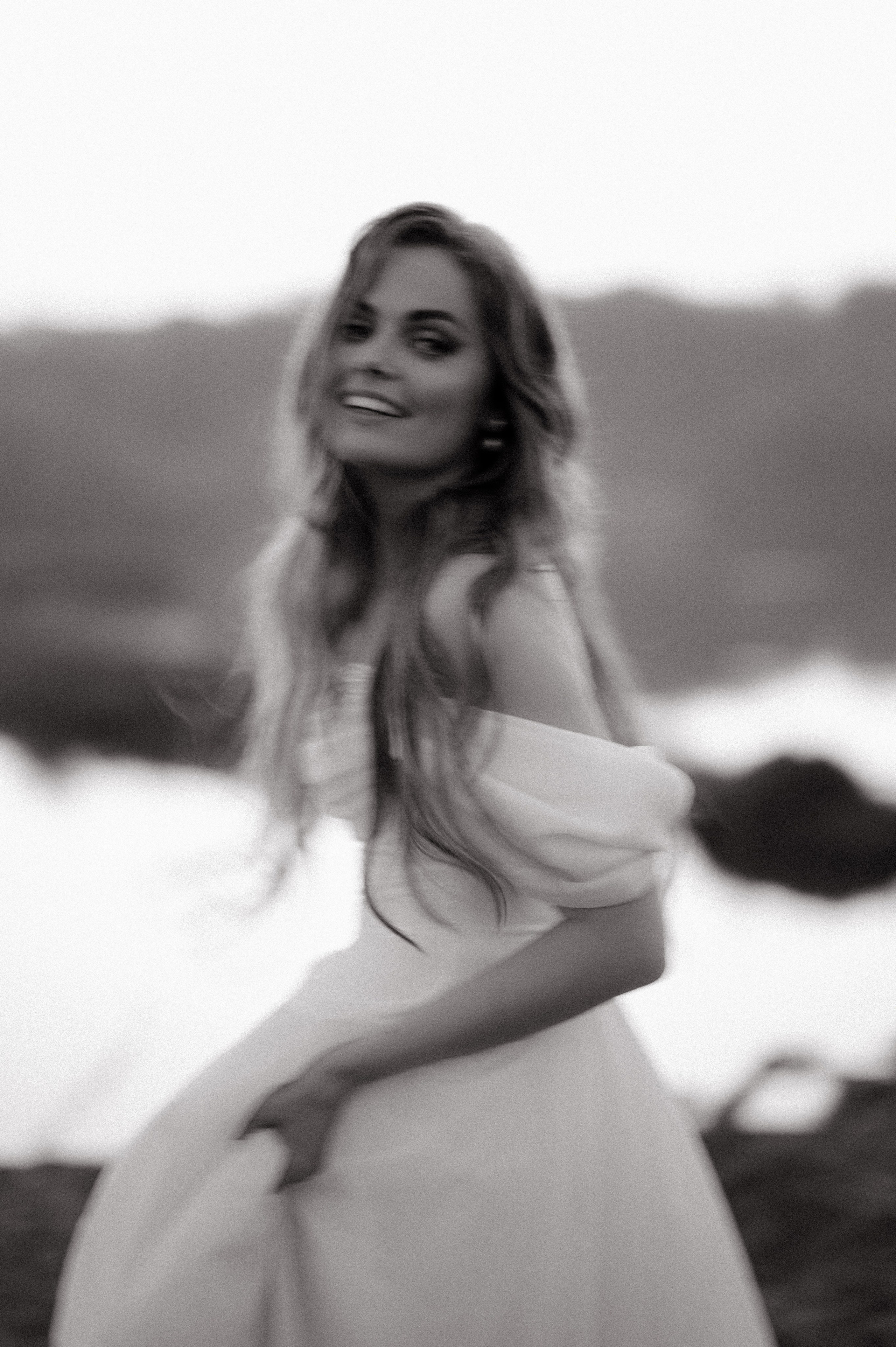 ВОВА И ОЛЕСЯ. Свадебный и семейный фотограф Никита Корохов